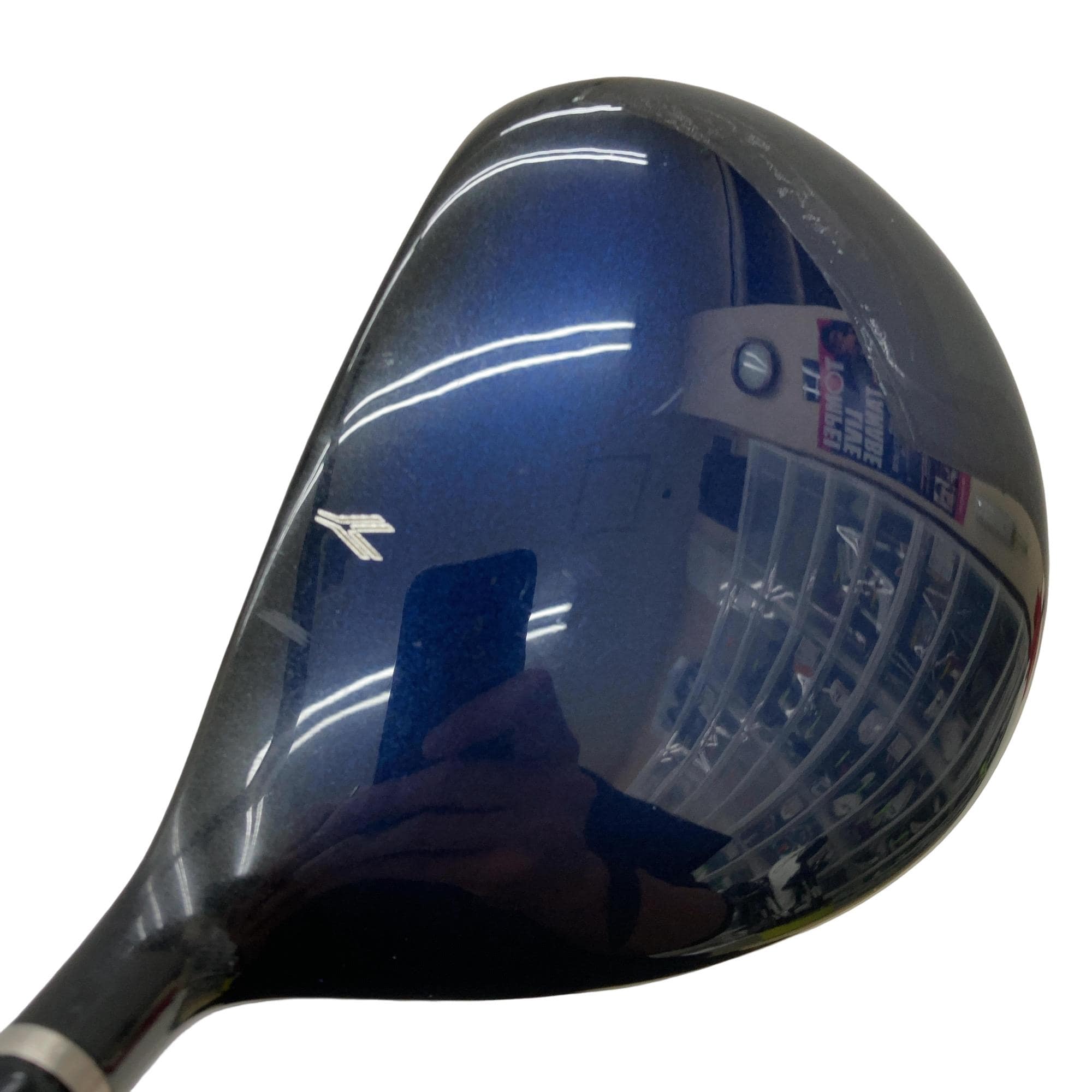 �������������@�t�c�{�Q�i�Q�O�P�X�j�@�R�v