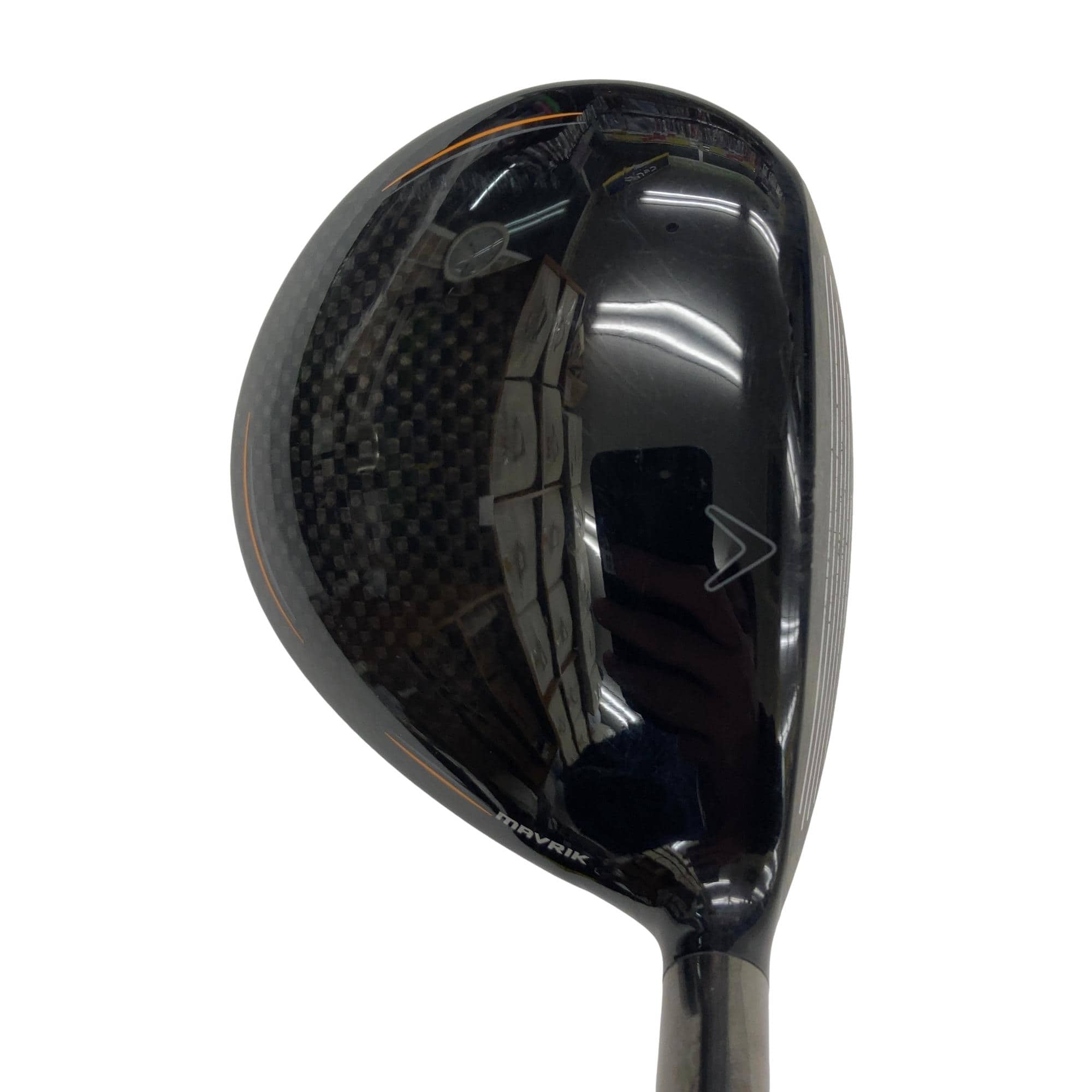 �l�`�u�q�h�j�@�r�t�a�y�d�q�n�@�R�v�@���t�e�B