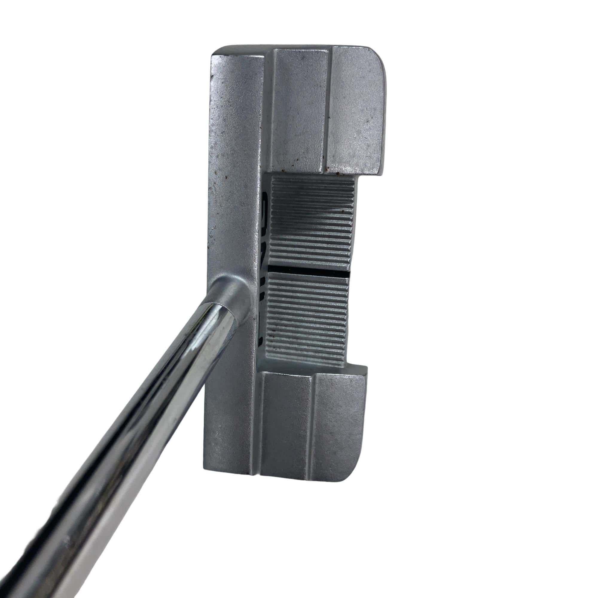 rhfl`@Q@jtrghm@b@RRC`iooUQj