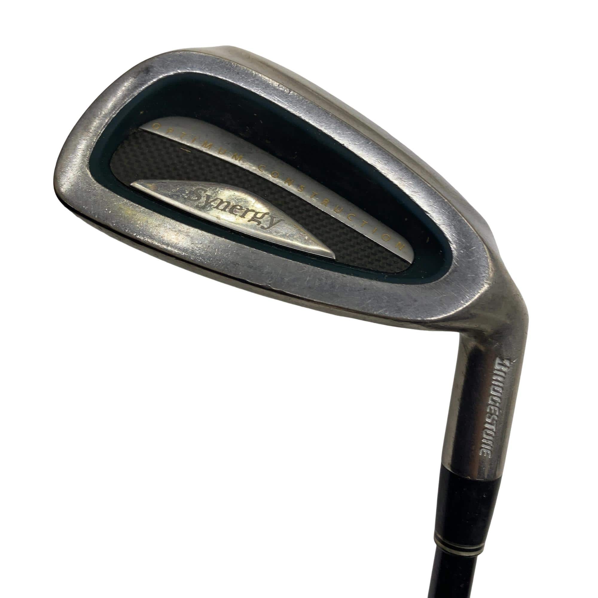 �s�n�t�q�r�s�`�f�d�@�r�������������i�Q�O�O�T�j�@�@�W�r�i���{���F�W�{�Z�b�g�j