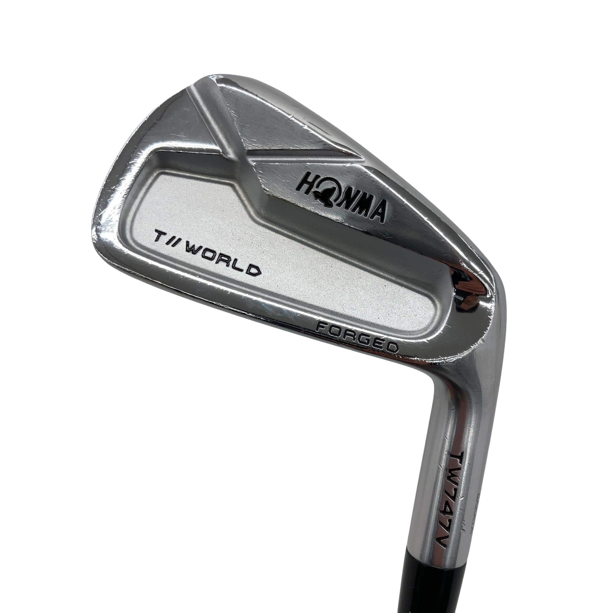 �s�n�t�q�@�v�n�q�k�c�@�s�v�V�S�V�u���@�U�r�i���{���F�U�{�Z�b�g�j