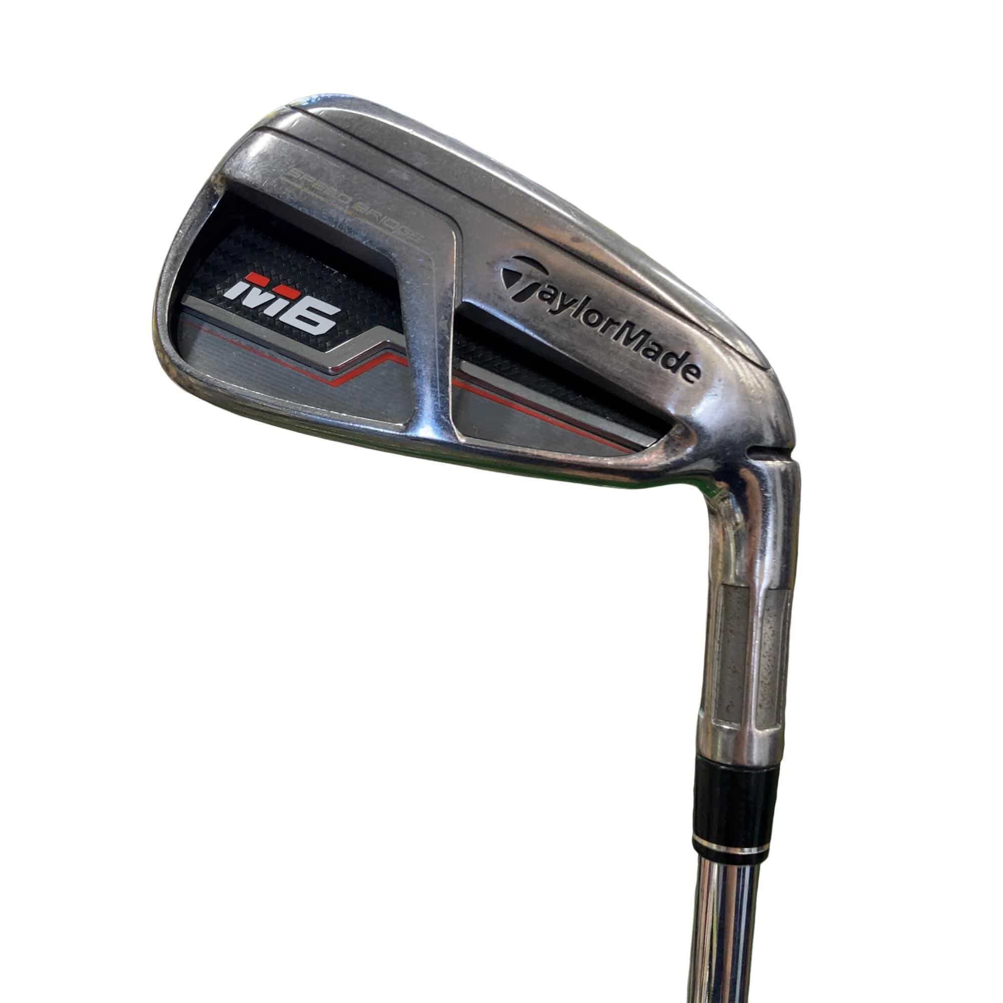 �l�U�@�U�r�i���{���F�T�{�Z�b�g�j