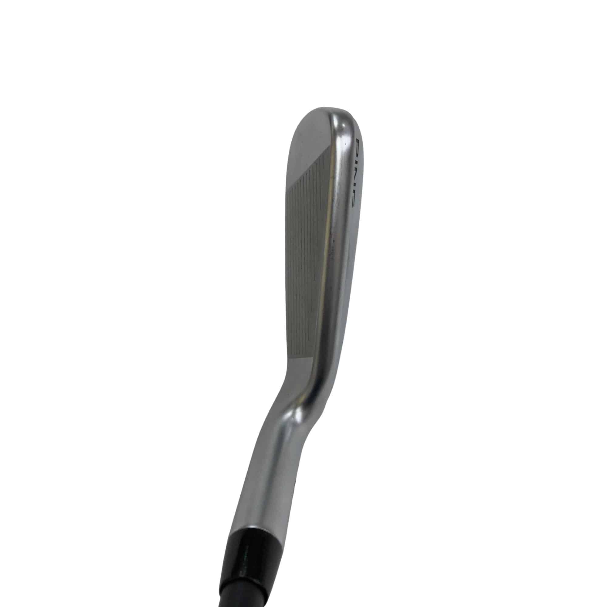 �f�S�P�O�@�b�q�n�r�r�n�u�d�q�@�t�S�@�t�r�`