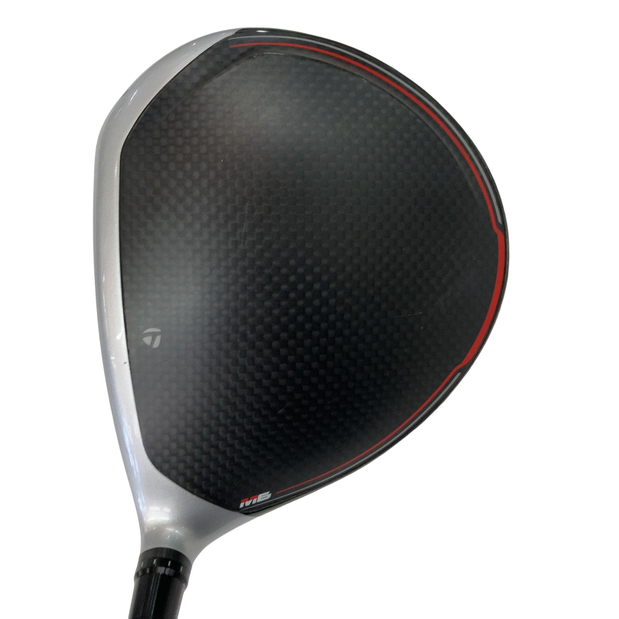 �l�U�@�@�X°