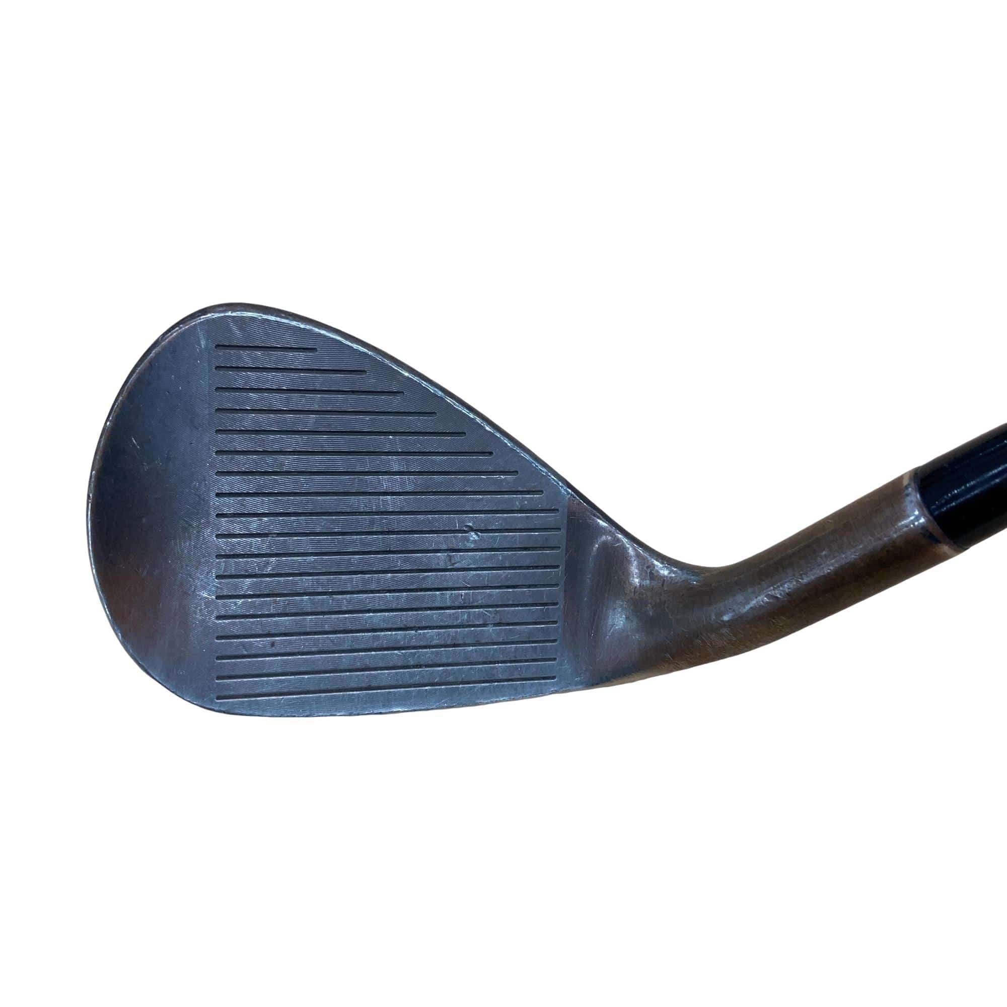 �c�������������@�v���������@�c�v�|�P�Q�R�@�b�����������@�T�Q°