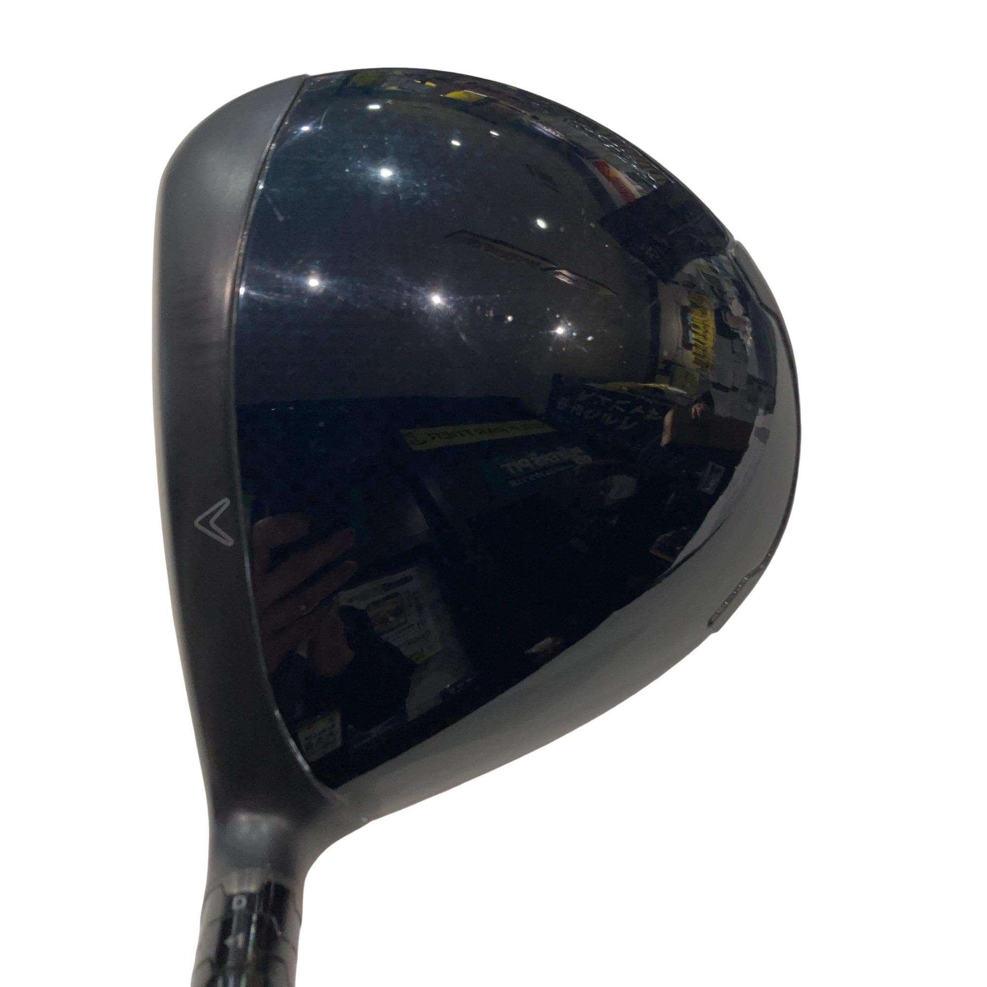 �o�`�q�`�c�x�l�@�w�@�P�O�D�T°