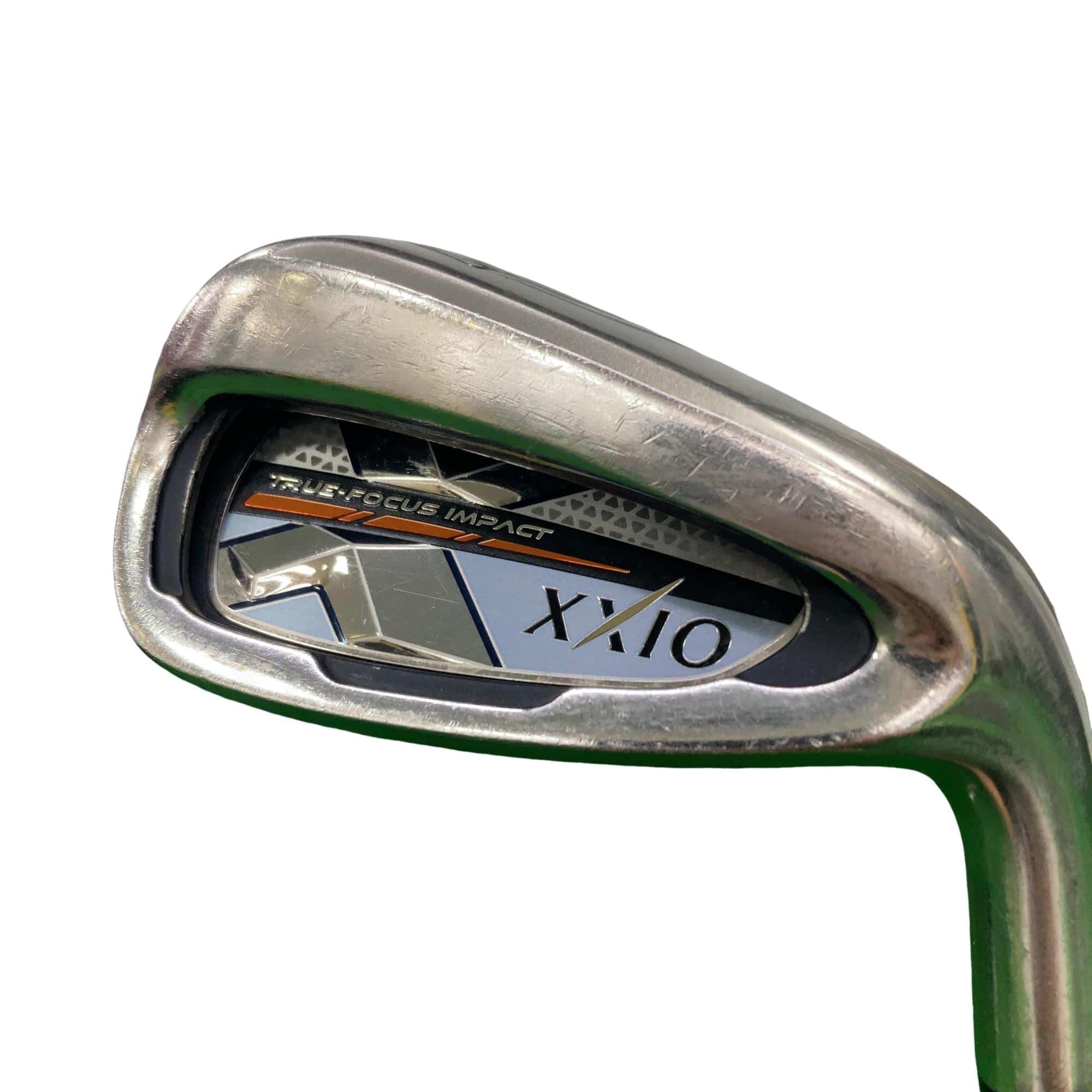 �w�w�h�n�i�Q�O�P�W�j�@�U�r�i���{���F�U�{�Z�b�g�j