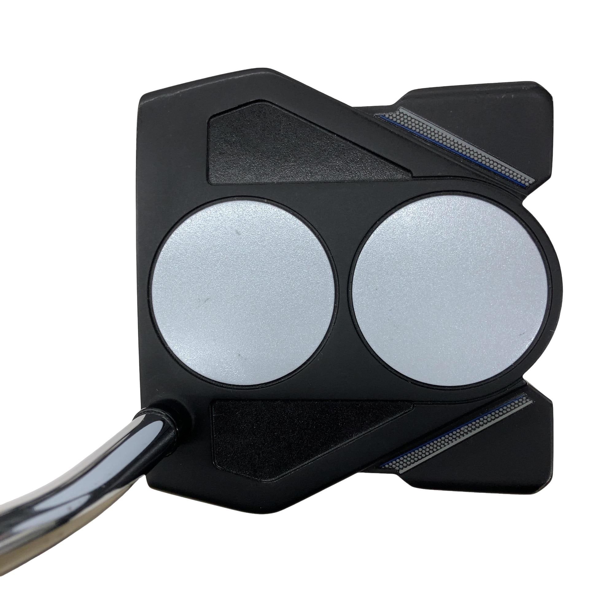 �Q�|�a�`�k�k�@�s�d�m�@�R�S�C���`