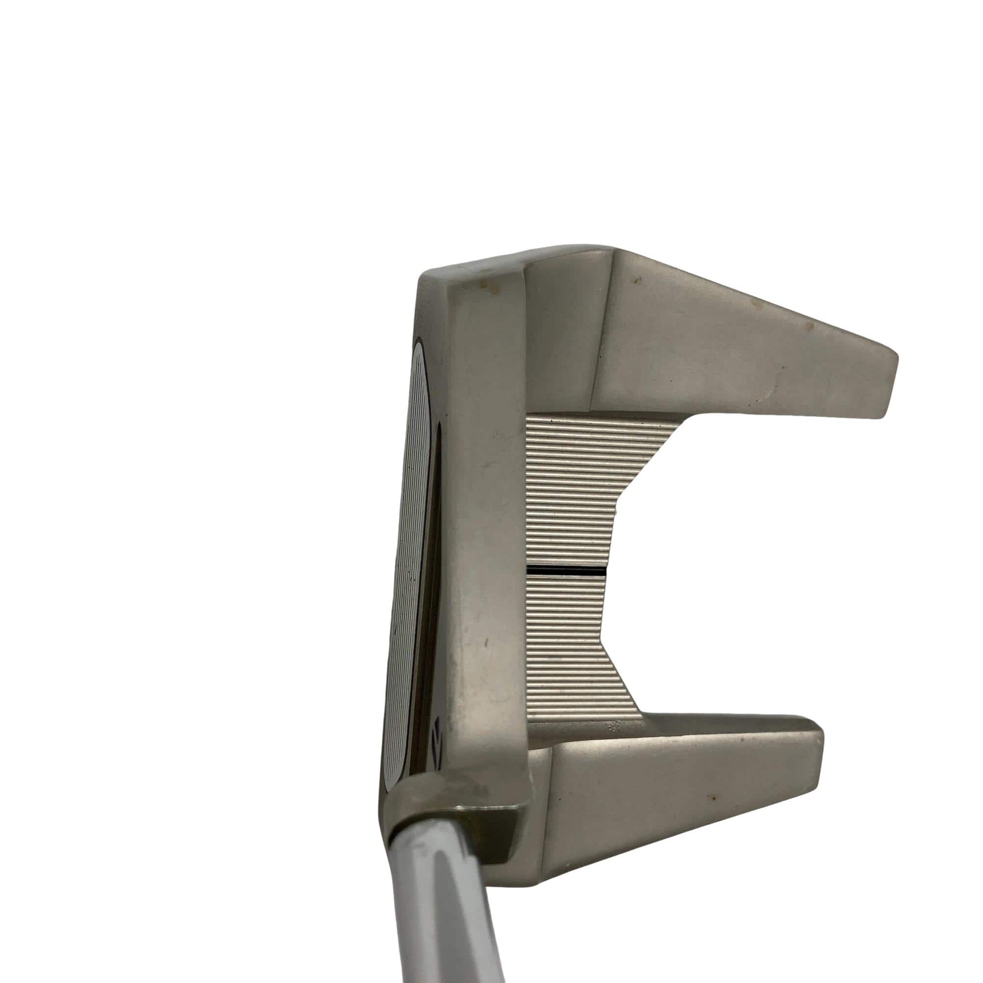 �s�o�@�b�n�k�k�d�b�s�h�n�m�@�g�x�c�q�n�@�a�k�`�r�s�@�a�`�m�c�n�m�@�s�l�Q�@�R�S�C���`