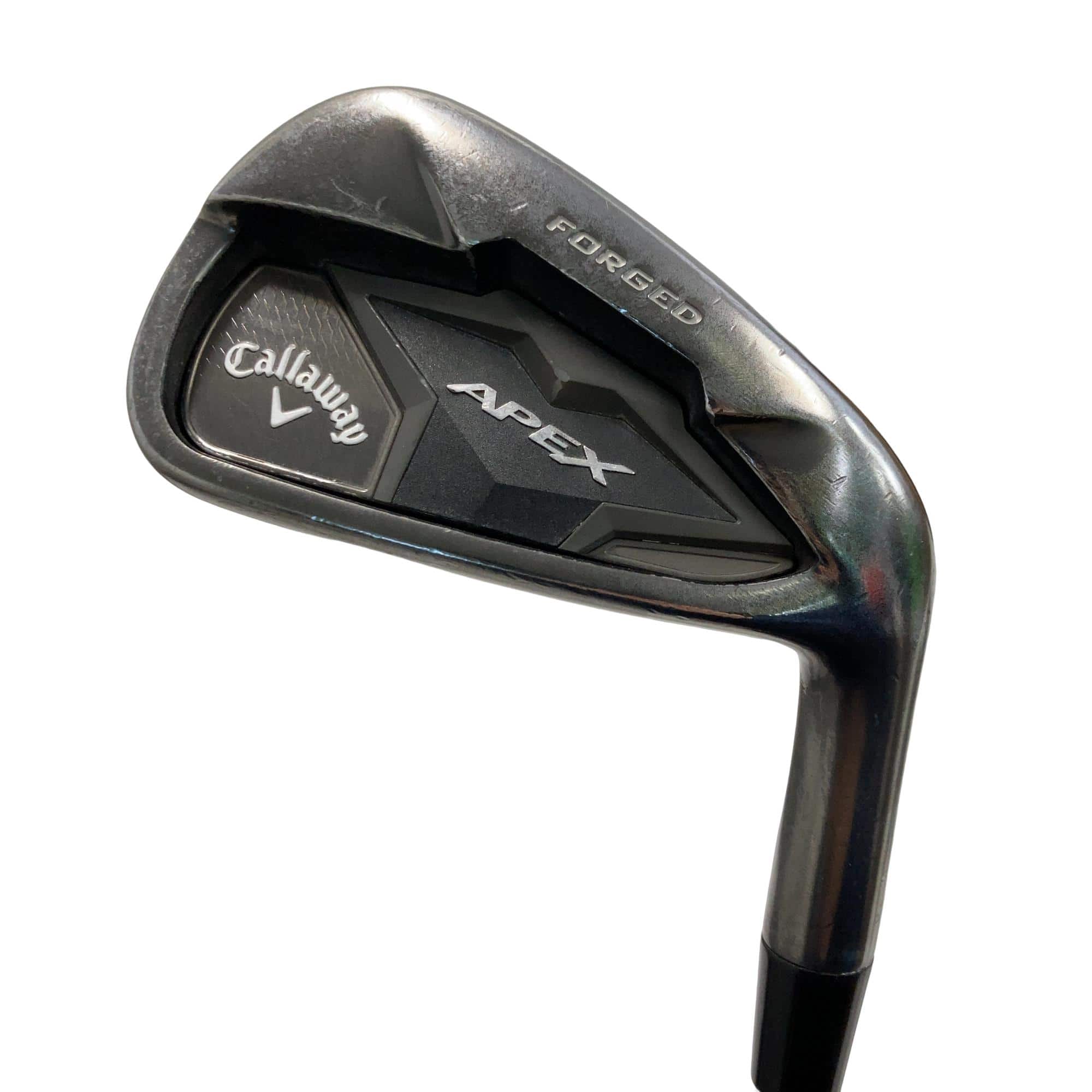 �`�o�d�w�i�Q�O�P�X�j�@�r�l�n�j�d�@�@�U�r�i���{���F�U�{�Z�b�g�j