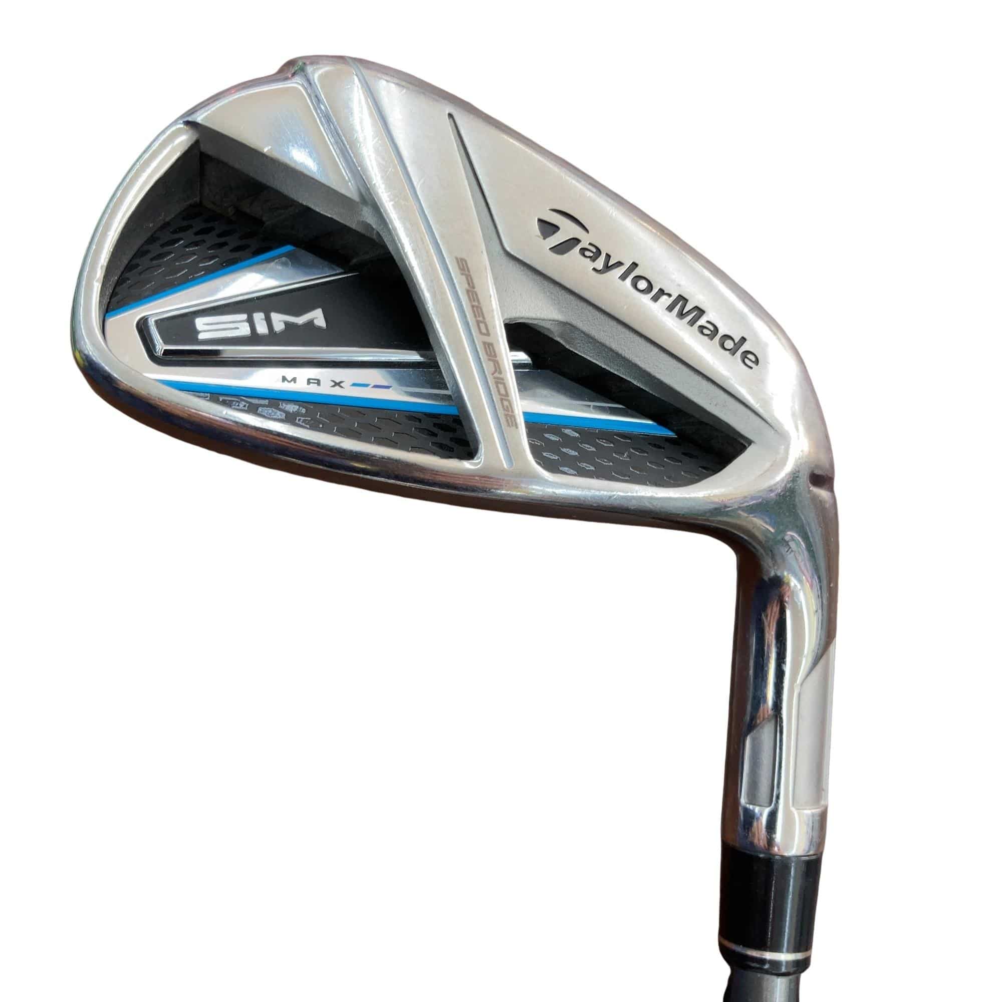 rhl@l`w@@Tri{FT{Zbgj