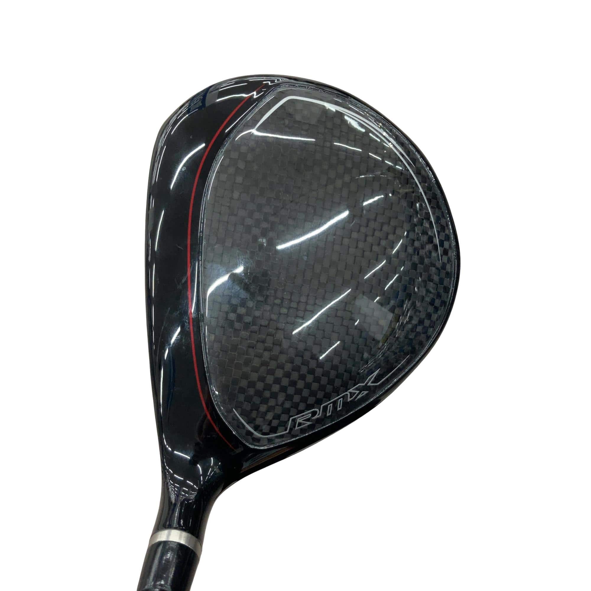 �q�l�w�@�u�c�@�R�v