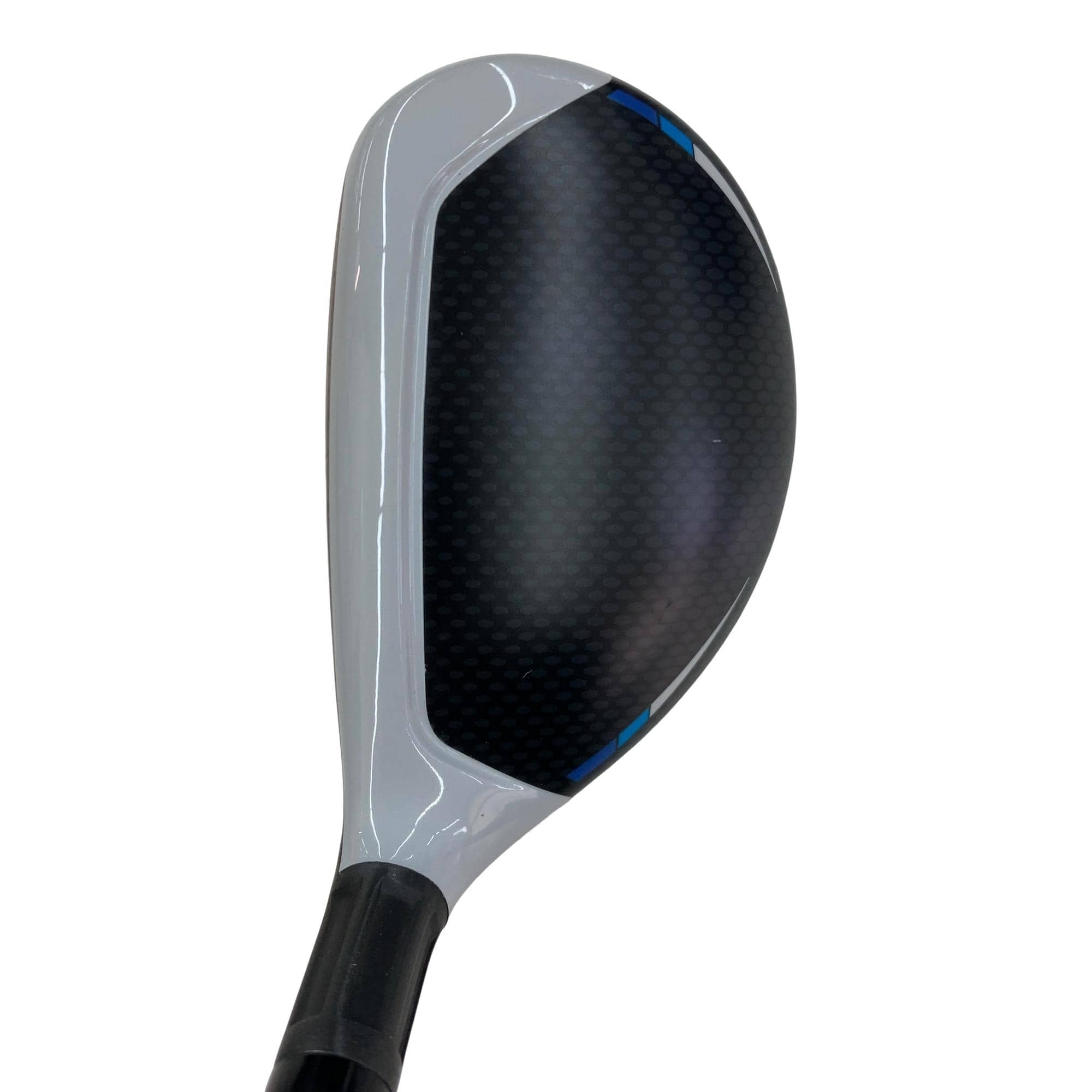 �r�h�l�Q�@�l�`�w�@�t�R