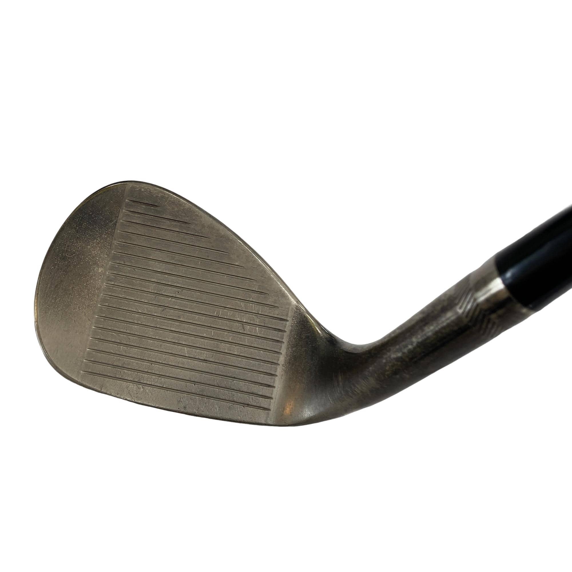 �u�n�j�d�x�@�r�o�h�m�@�l�h�k�k�d�c�@�r�l�X�@�u���b�V���h�X�`�[���@�T�W°�^�P�Q°�c