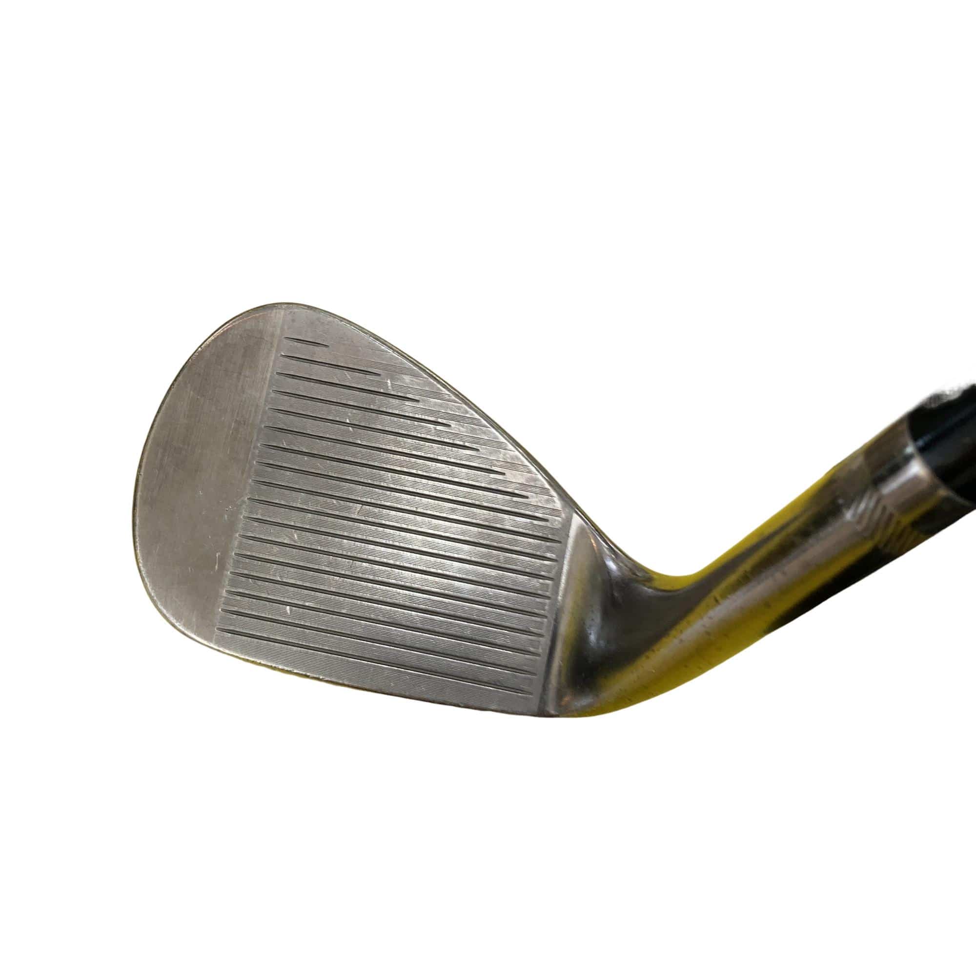 �u�n�j�d�x�@�r�o�h�m�@�l�h�k�k�d�c�@�r�l�X�@�u���b�V���h�X�`�[���@�T�Q°�^�P�Q°�e