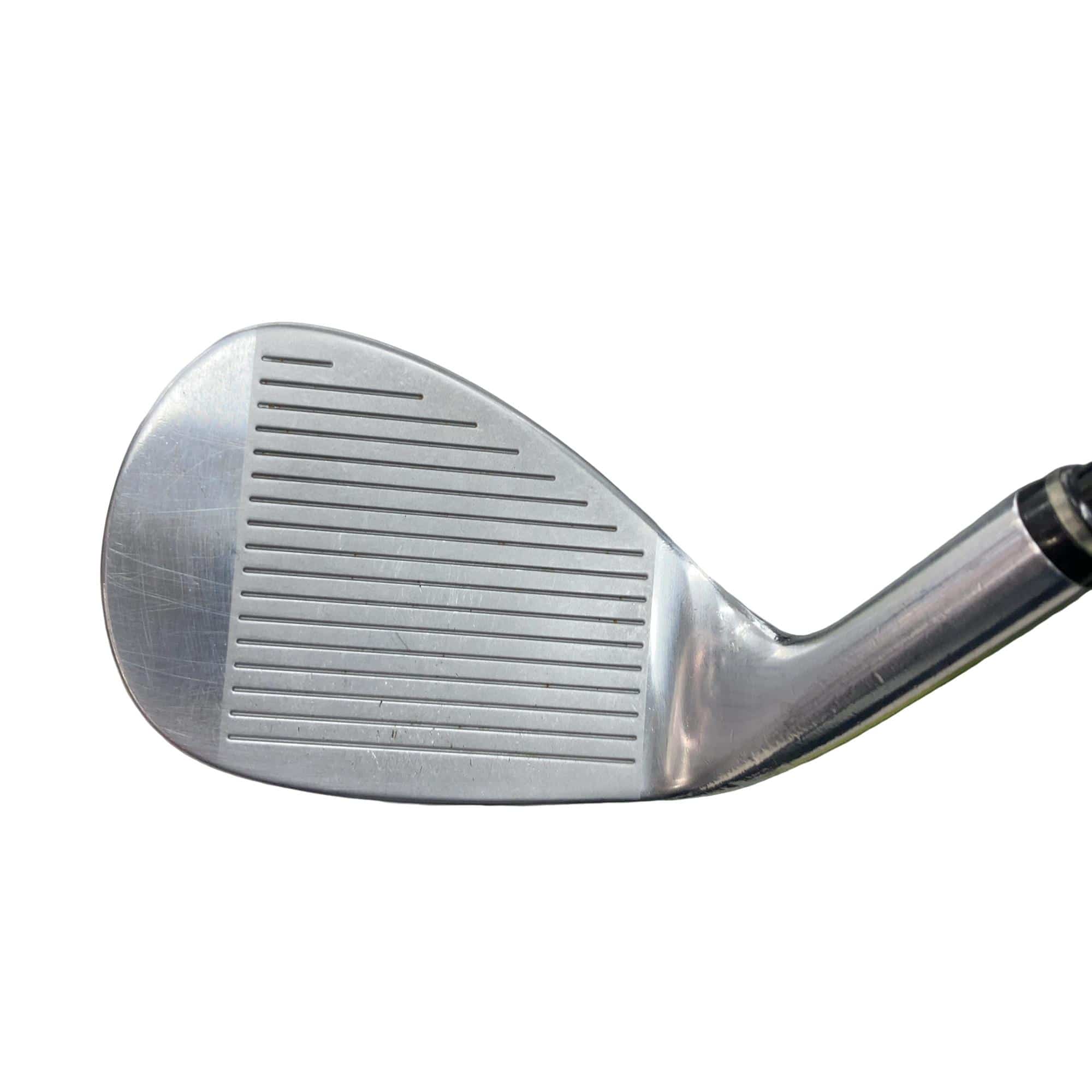 �w�w�h�n�@�e�n�q�f�d�c�i�Q�O�O�X�j�@�`�v