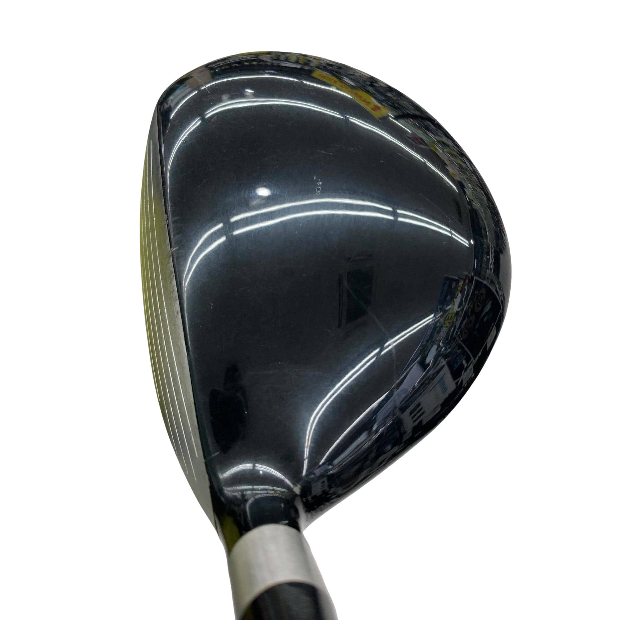 sntq@vnqkc@svVQV@RviPT°j