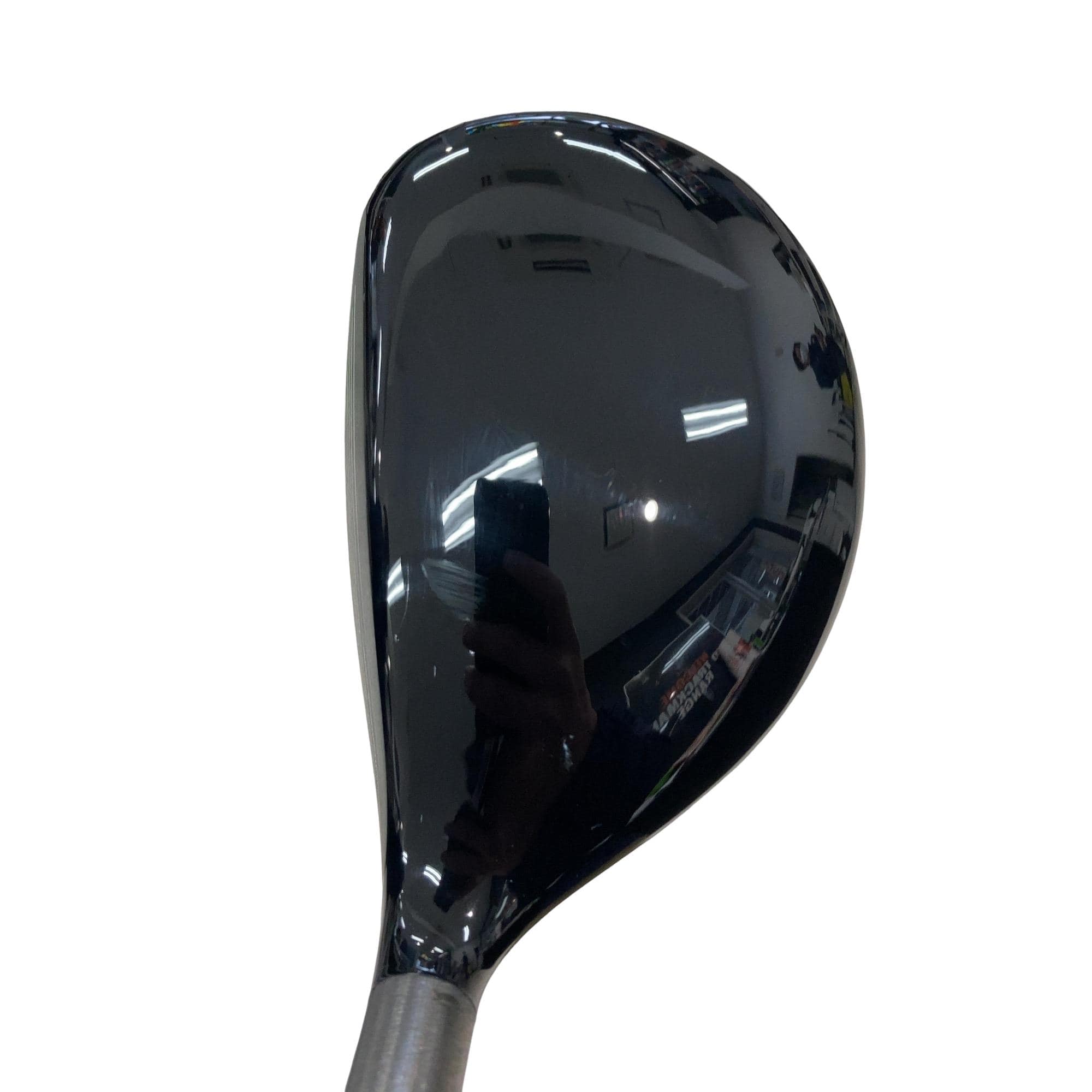 �`�o�d�w�@�t�v�i�Q�O�Q�S�j�@�Q�R°