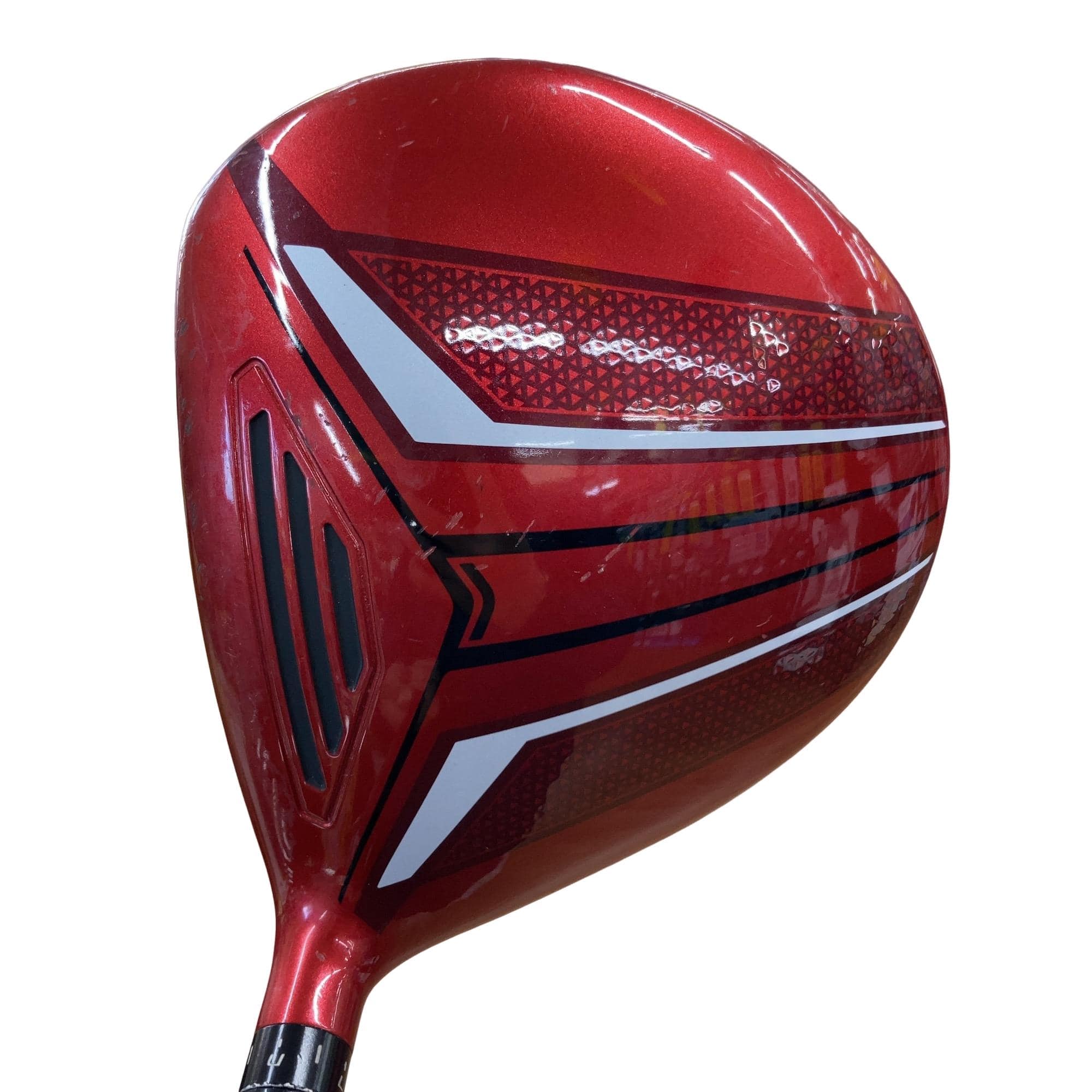 �a�q�h�c�f�d�r�s�n�m�d�@�i�W�P�T�@�P�O�D�T°