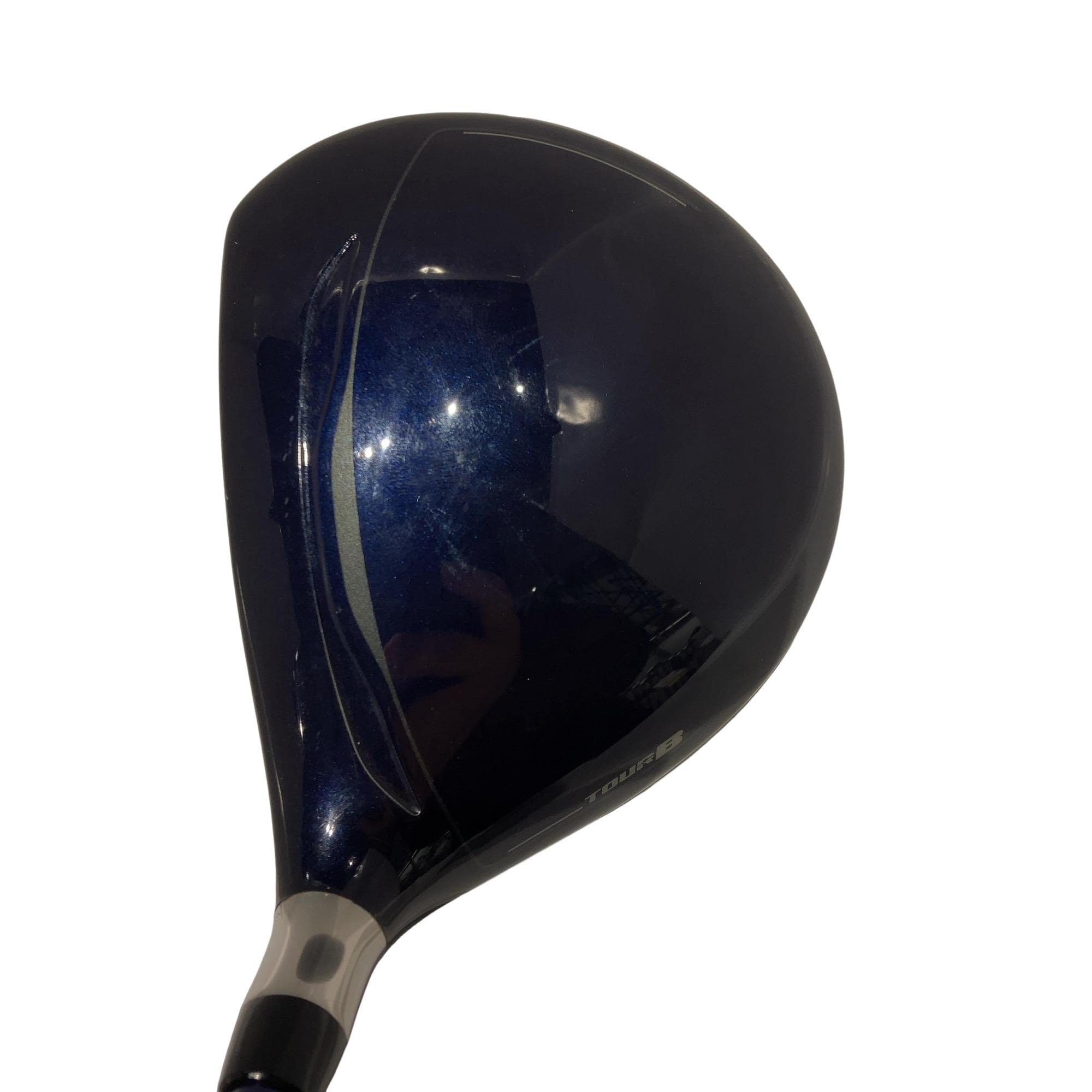 �s�n�t�q�@�a�@�i�f�q�i�Q�O�P�X�j�@�R�v