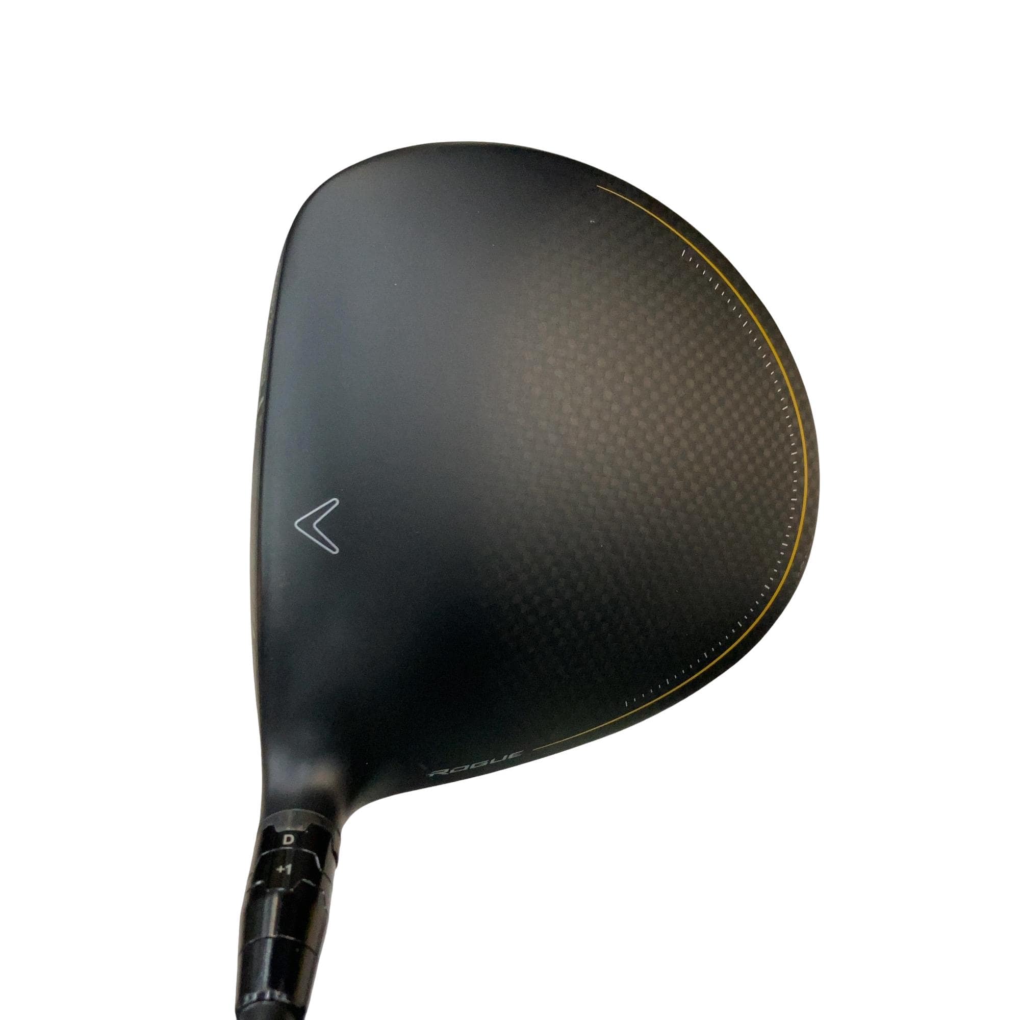 �q�n�f�t�d�@�r�s�@�l�`�w�@�@�X°