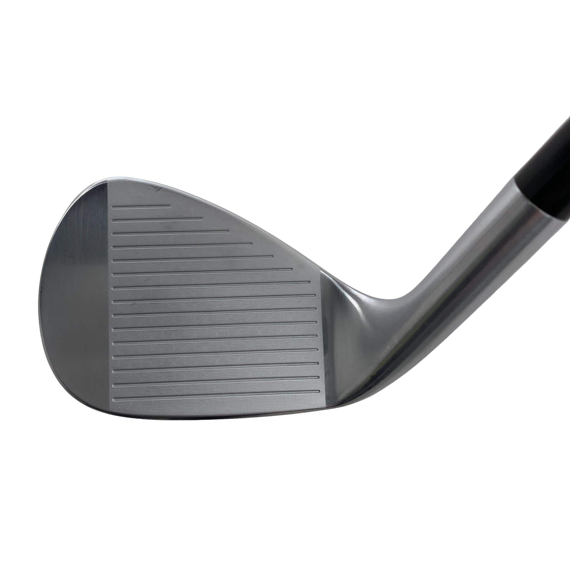 �a�q�h�c�f�d�r�s�n�m�d�@�a�q�l�Q�@�T�O°�^�P�O°�e