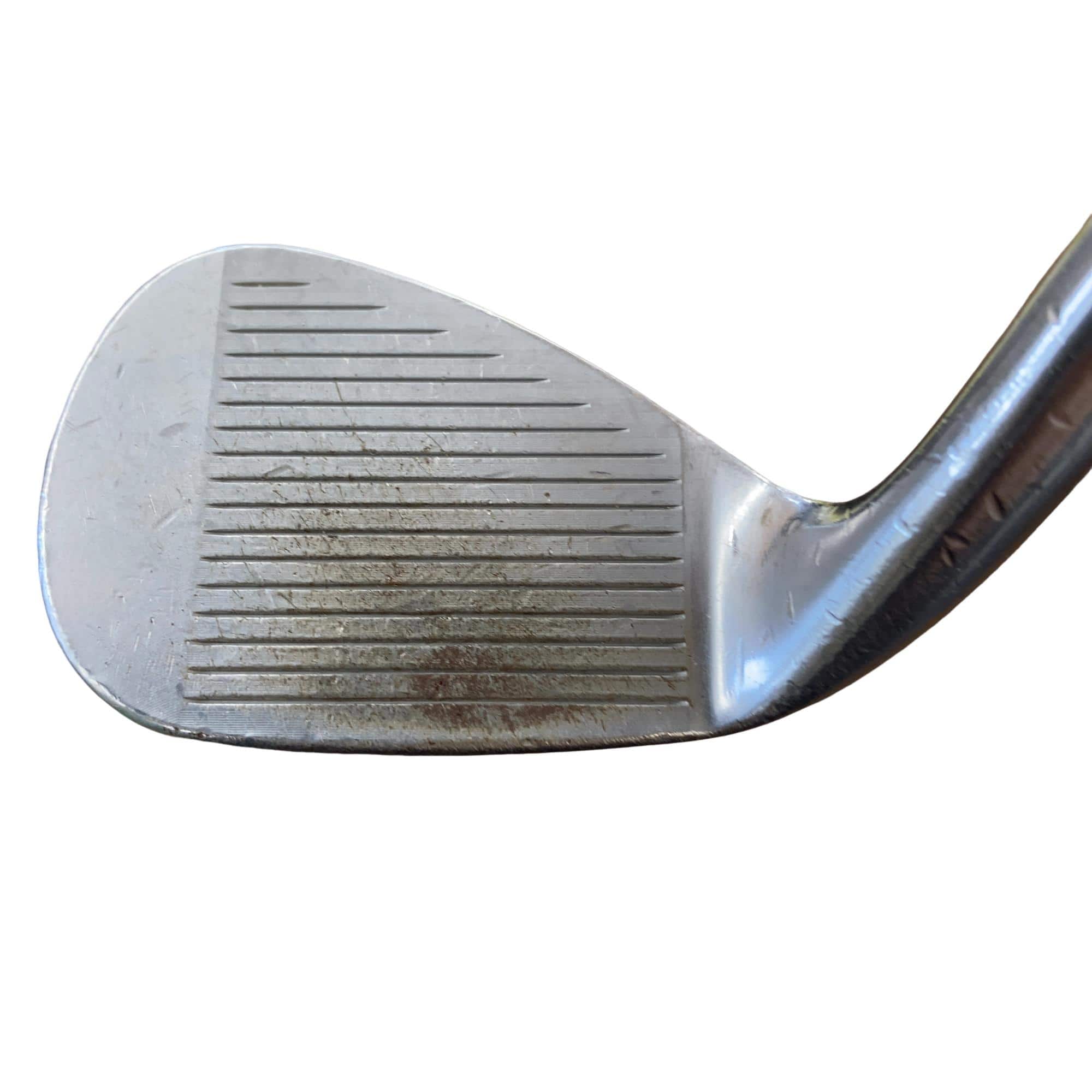 �u�n�j�d�x�@�e�n�q�f�d�c�i�Q�O�Q�P�j�@�T�U°�^�P�O°�l