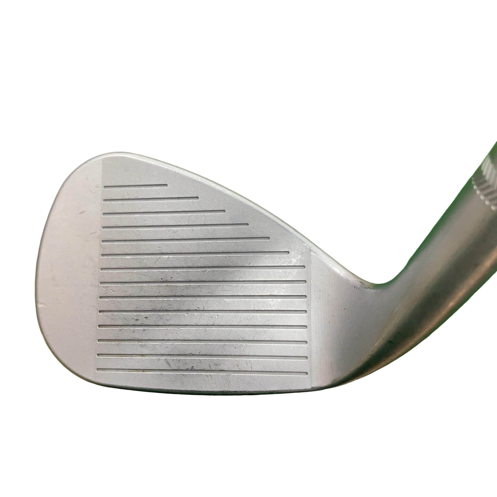 �o�w�f�@�O�R�P�P�s�@�r�t�f�`�q�@�c�`�c�c�x�@�T�O°�^�P�O°