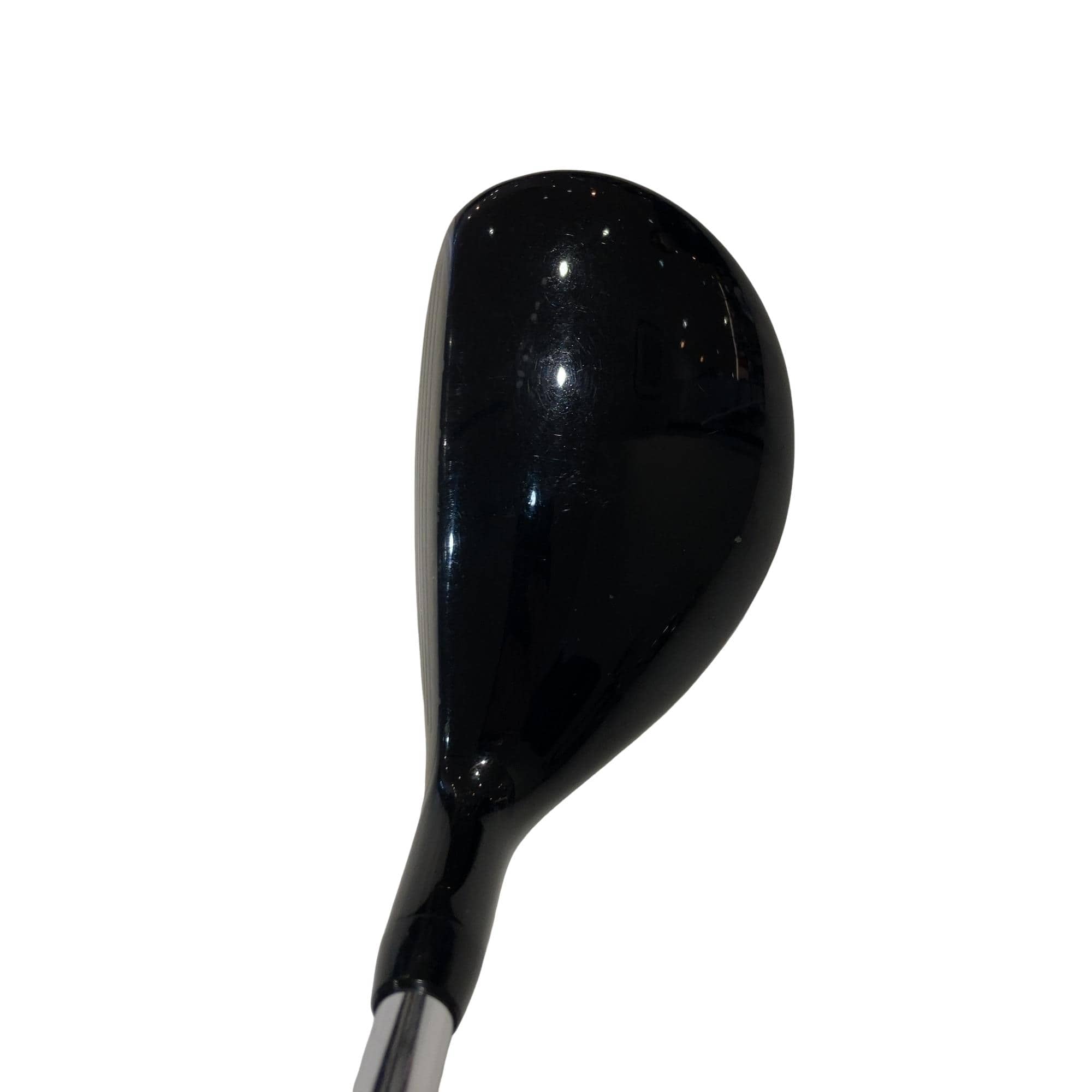 �s�n�t�q�@�a�@�w�c�|�g�@�g�R