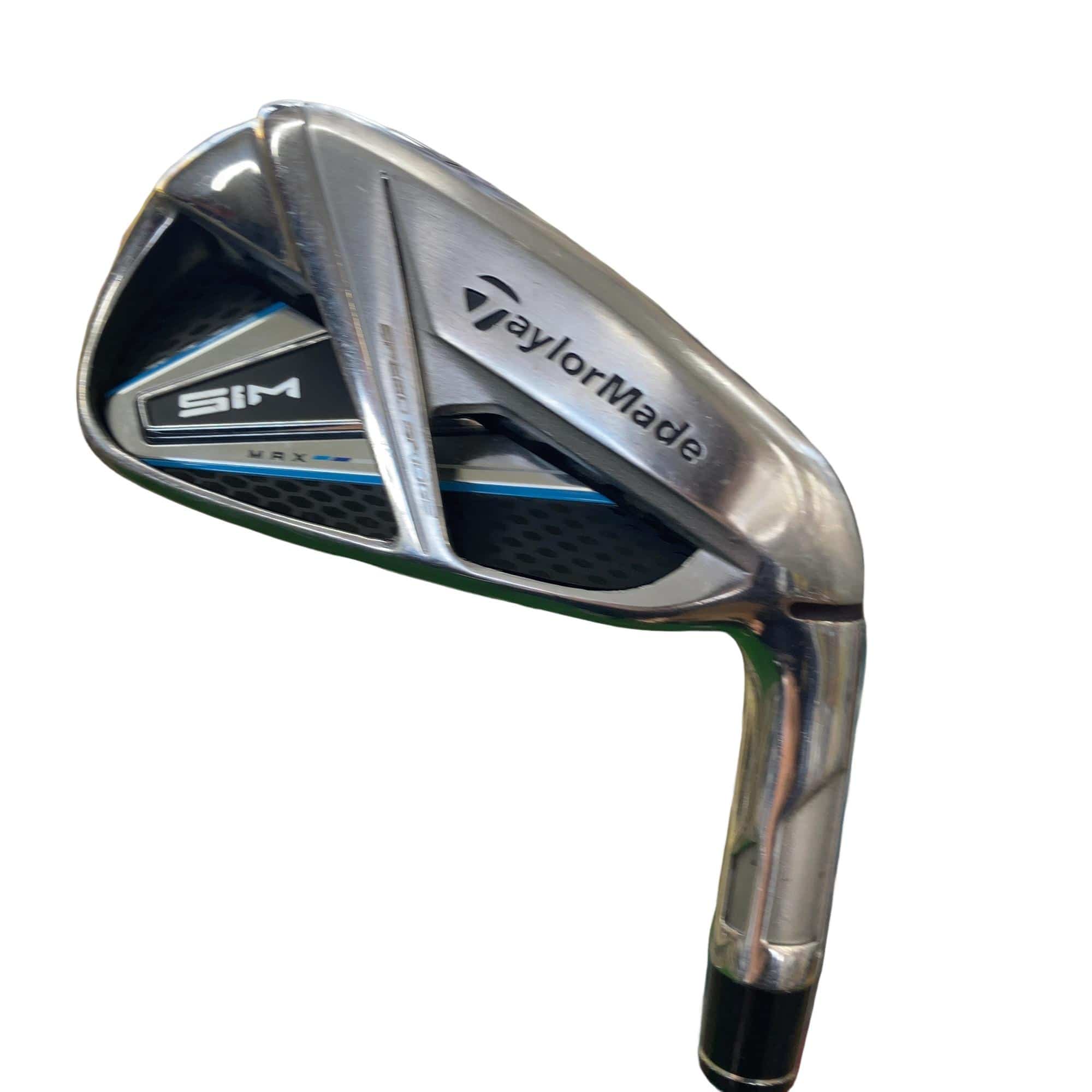 �r�h�l�@�l�`�w�@�@�T�r�i���{���F�T�{�Z�b�g�j