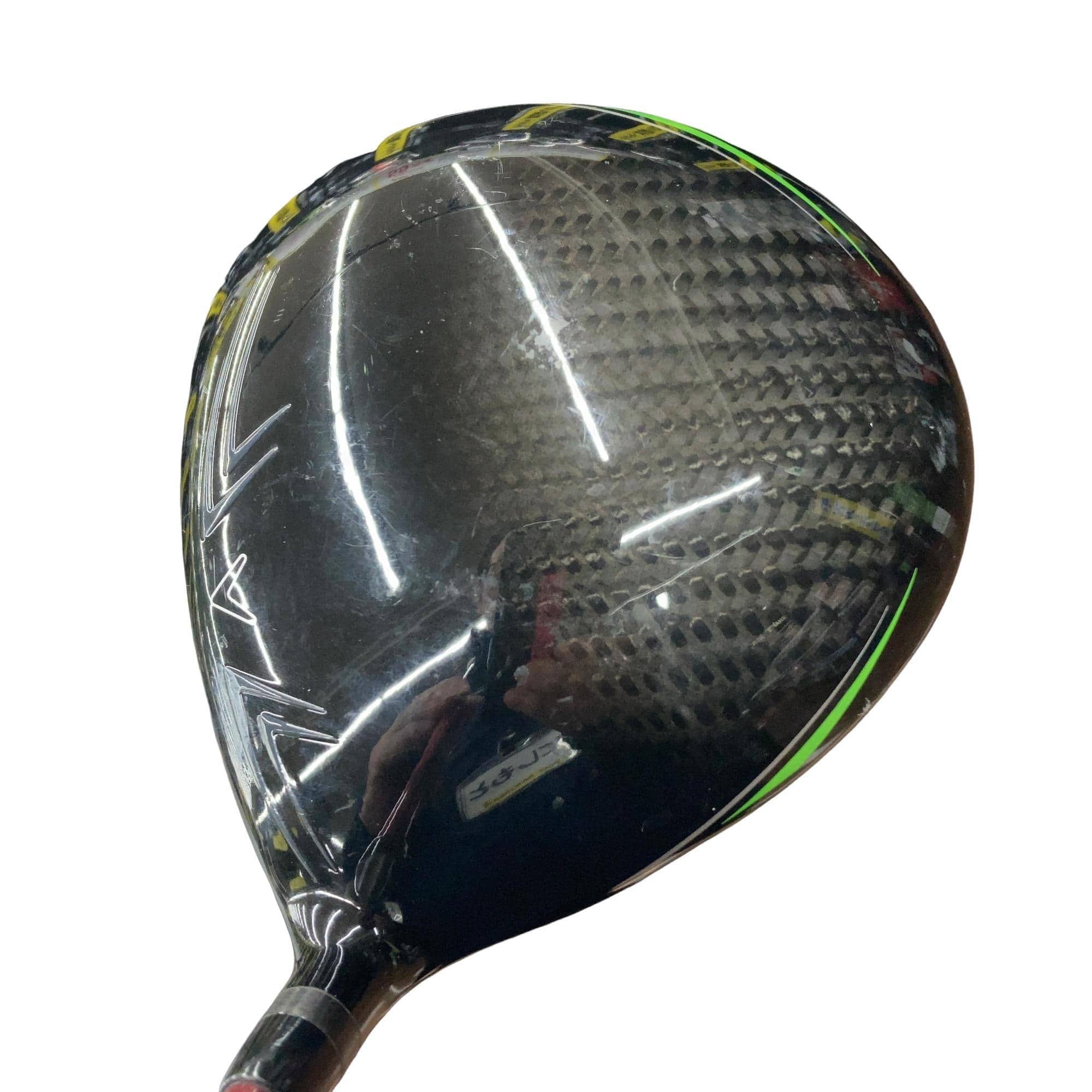 �f�a�a�@�d�o�h�b�@�r�s�`�q�@�@�X�D�T°