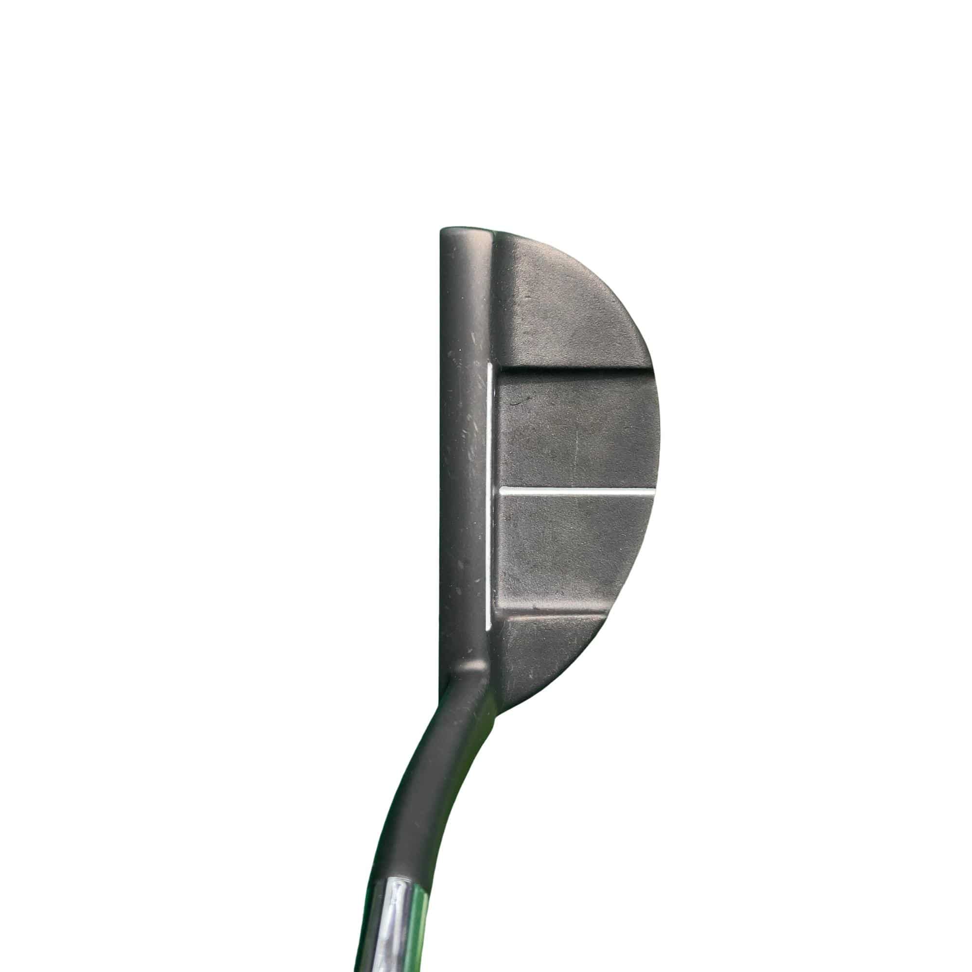 �v�g�h�s�d�@�g�n�s�@�o�q�n�@���X�@�R�S�C���`