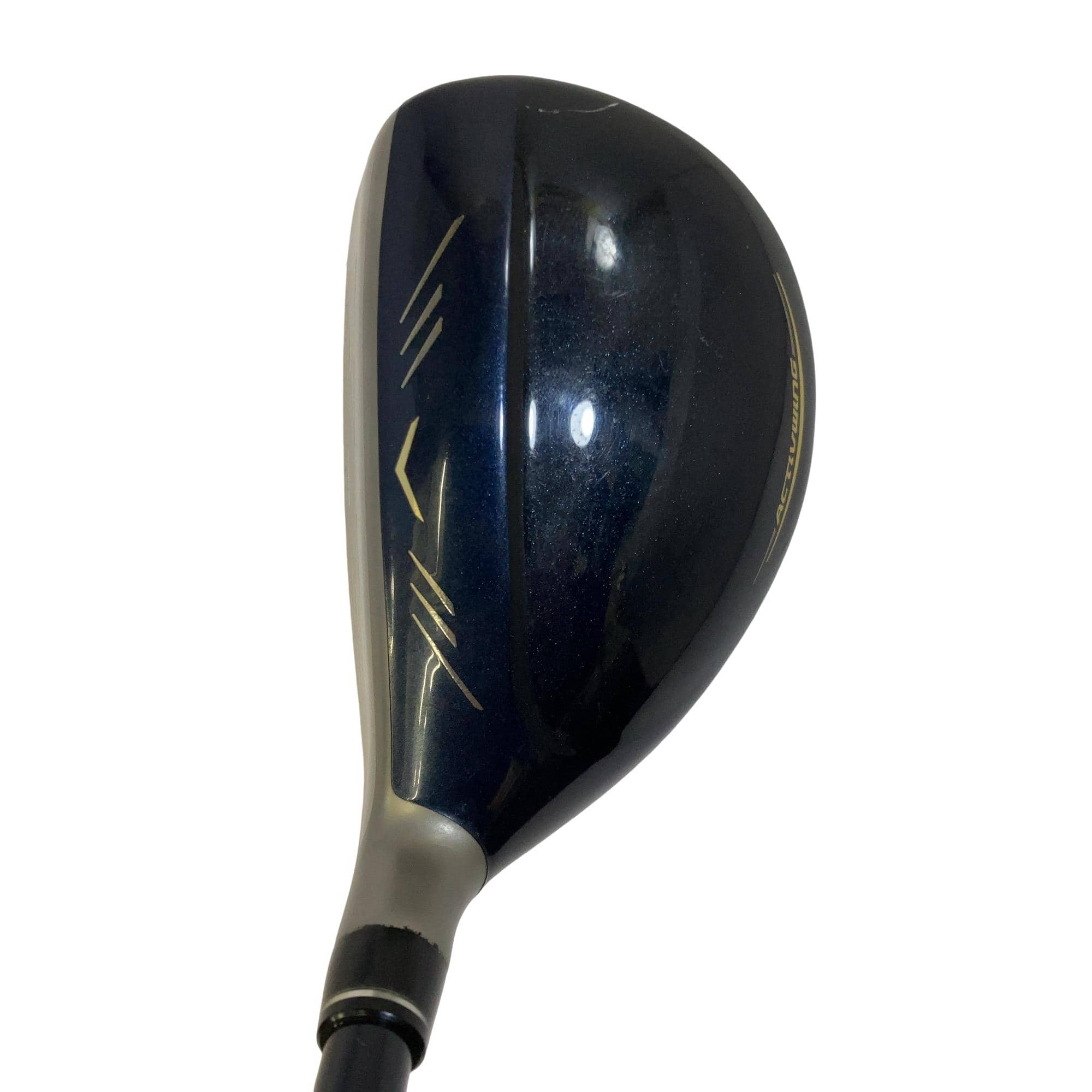 �w�w�h�n�i�Q�O�Q�Q�j�@�g�S