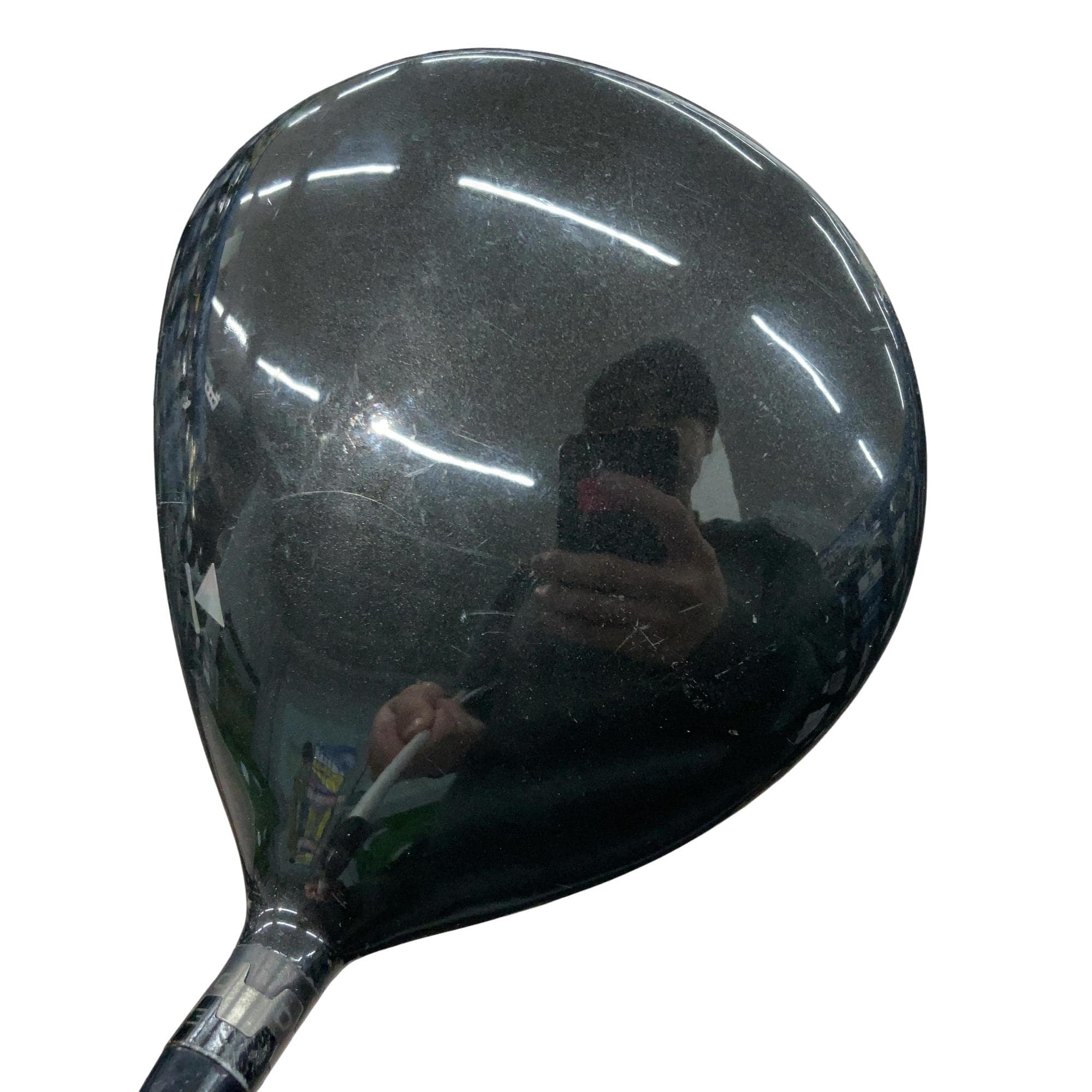 �X�P�R�@�c�Q�@�@�X�D�T°