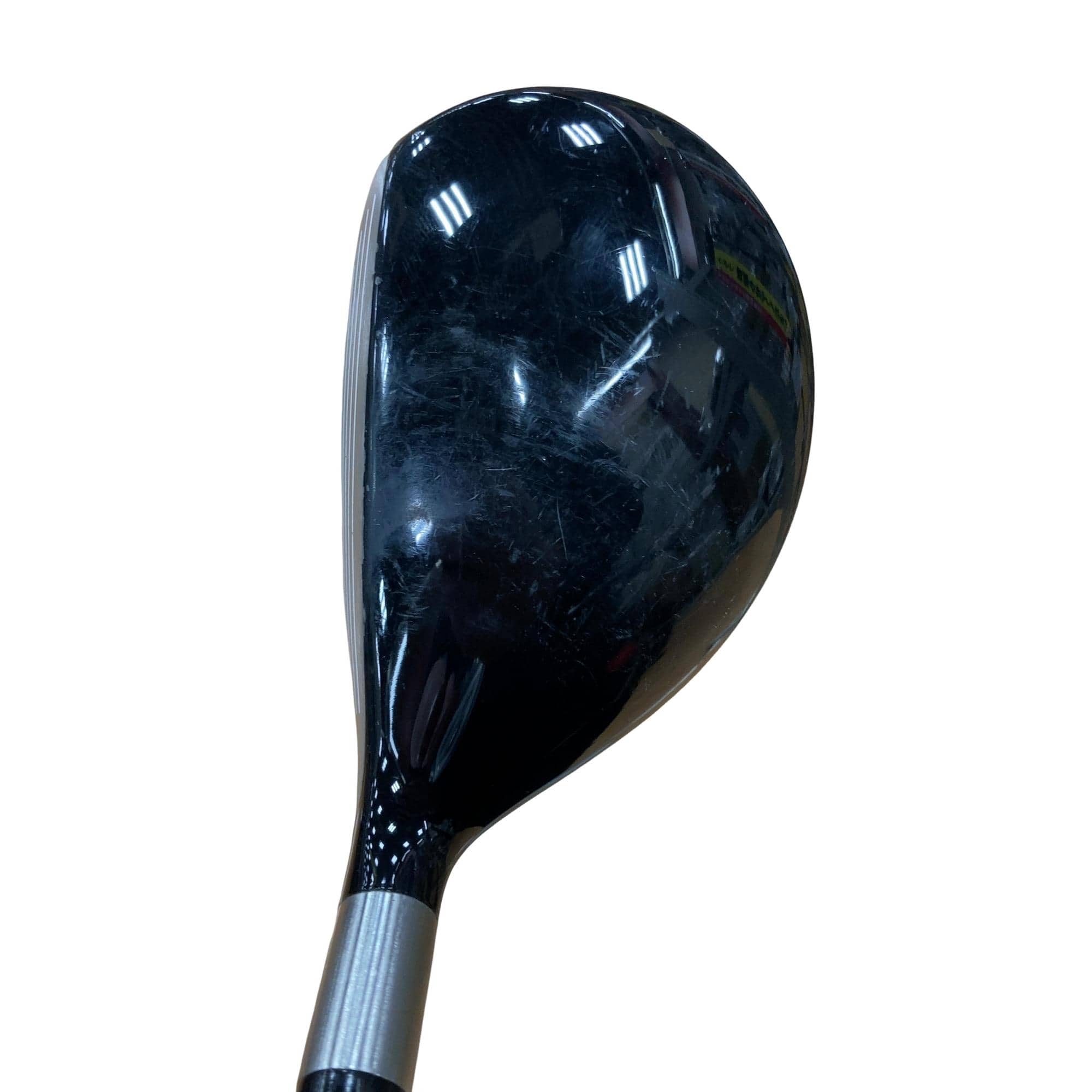 �s�n�t�q�@�v�n�q�k�c�@�s�v�V�R�V�@�P�X°