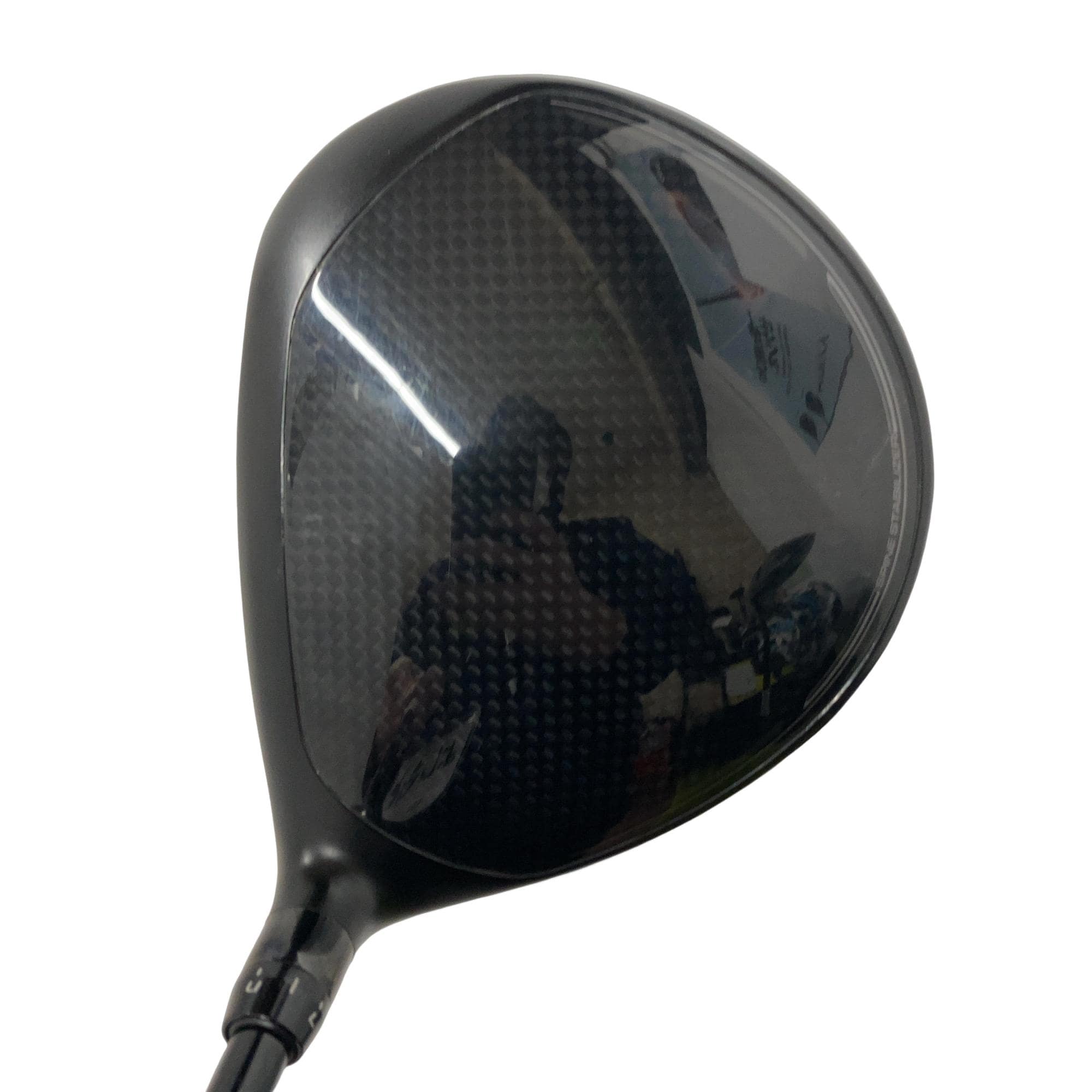 �a�q�h�c�f�d�r�s�n�m�d�@�a�P�@�r�s�@�@�X�D�T°