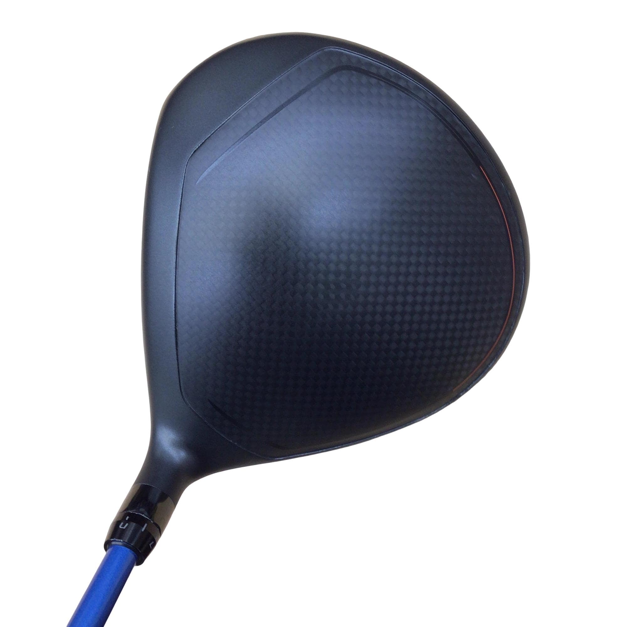 aqhcfdrsnmd@aQ@@XDT°