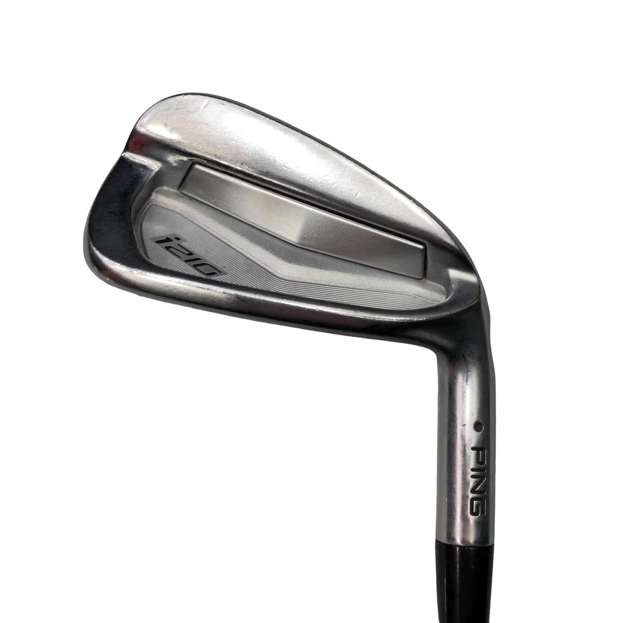 ���Q�P�O�@�U�r�i���{���F�U�{�Z�b�g�j