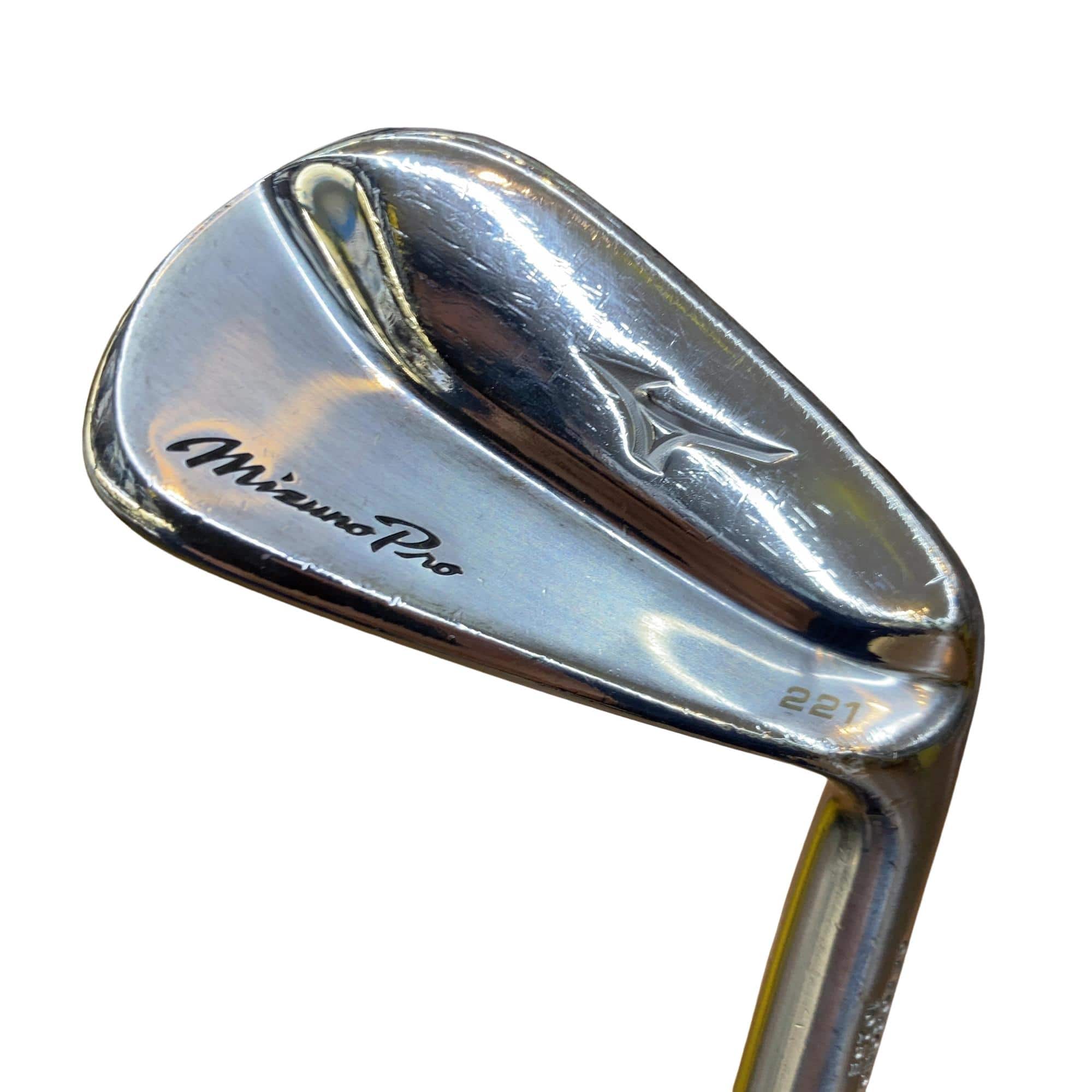 �l�����������@�o�����@�Q�Q�P�@�U�r�i���{���F�U�{�Z�b�g�j