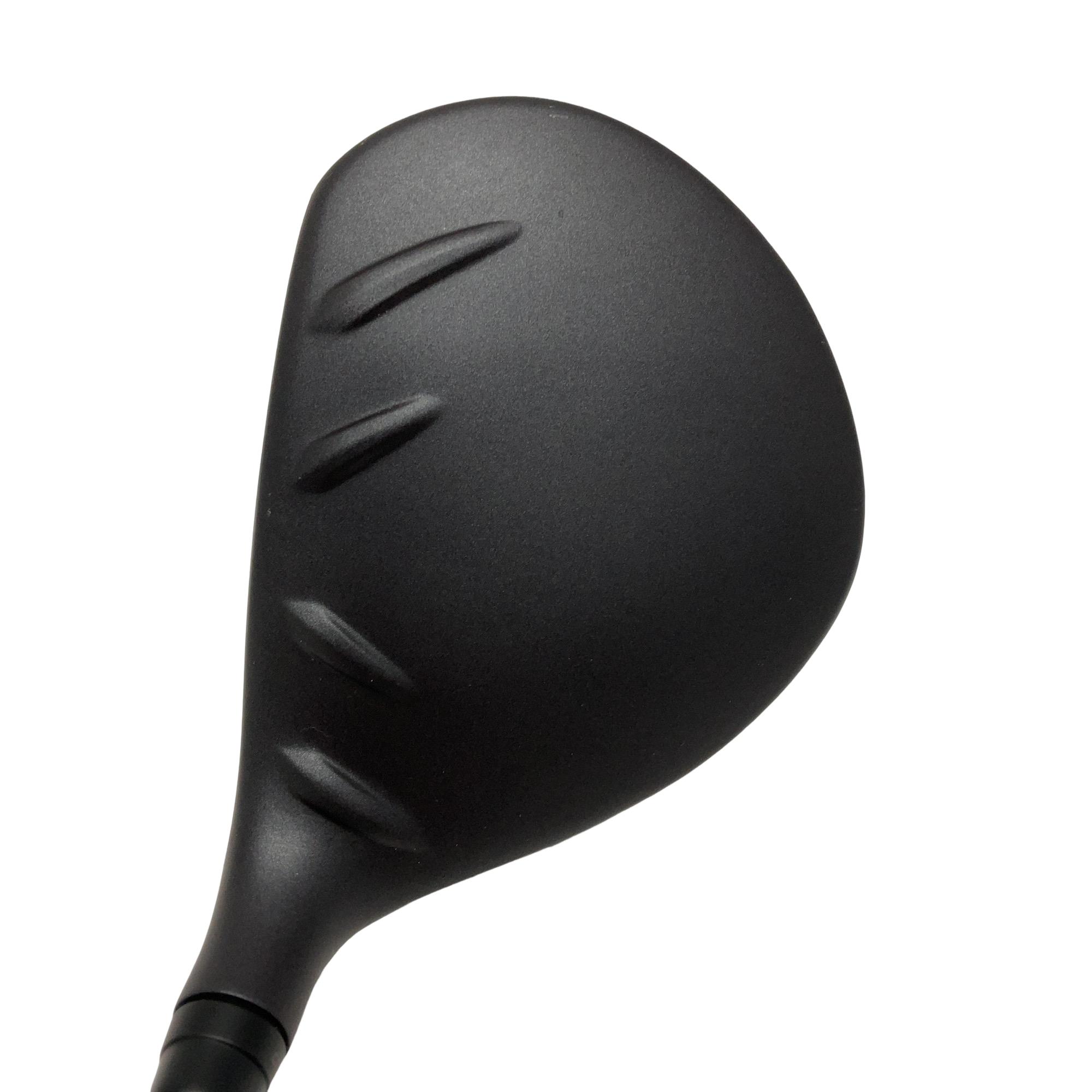 �f�S�P�O�@�T�v