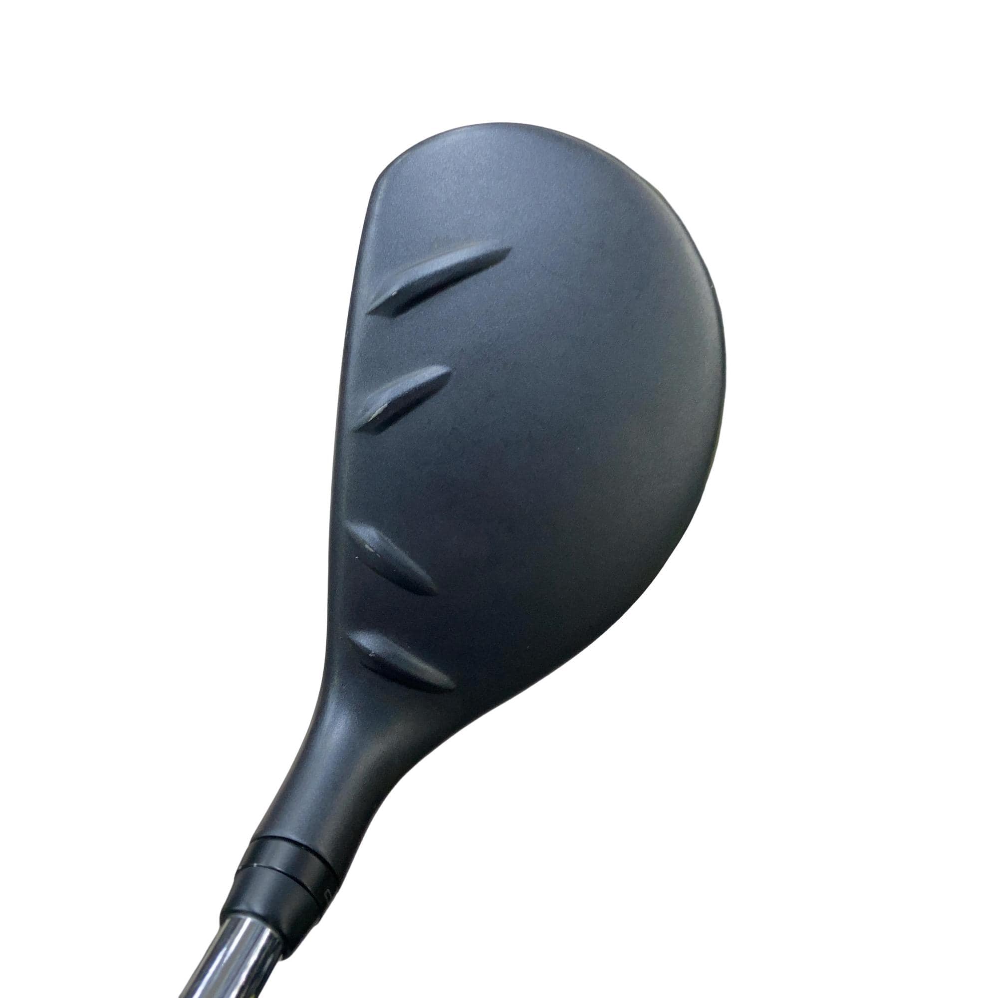 �f�S�P�O�@�t�R