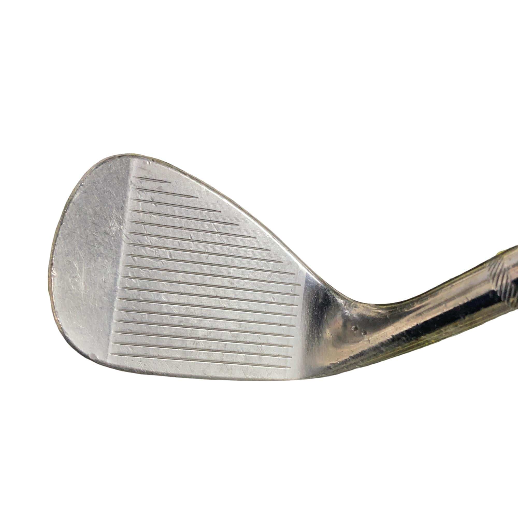 �u�n�j�d�x�@�r�o�h�m�@�l�h�k�k�d�c�@�r�l�V�@�u���b�V���h�X�`�[���@�T�S°�^�P�S°�e