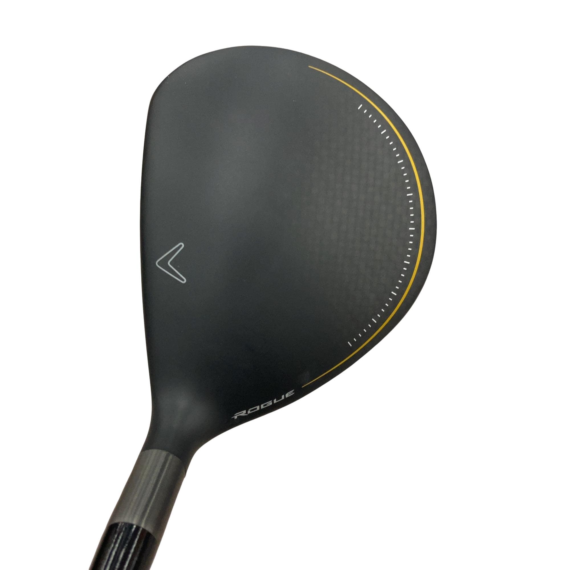 �q�n�f�t�d�@�r�s�@�k�r�@�T�v