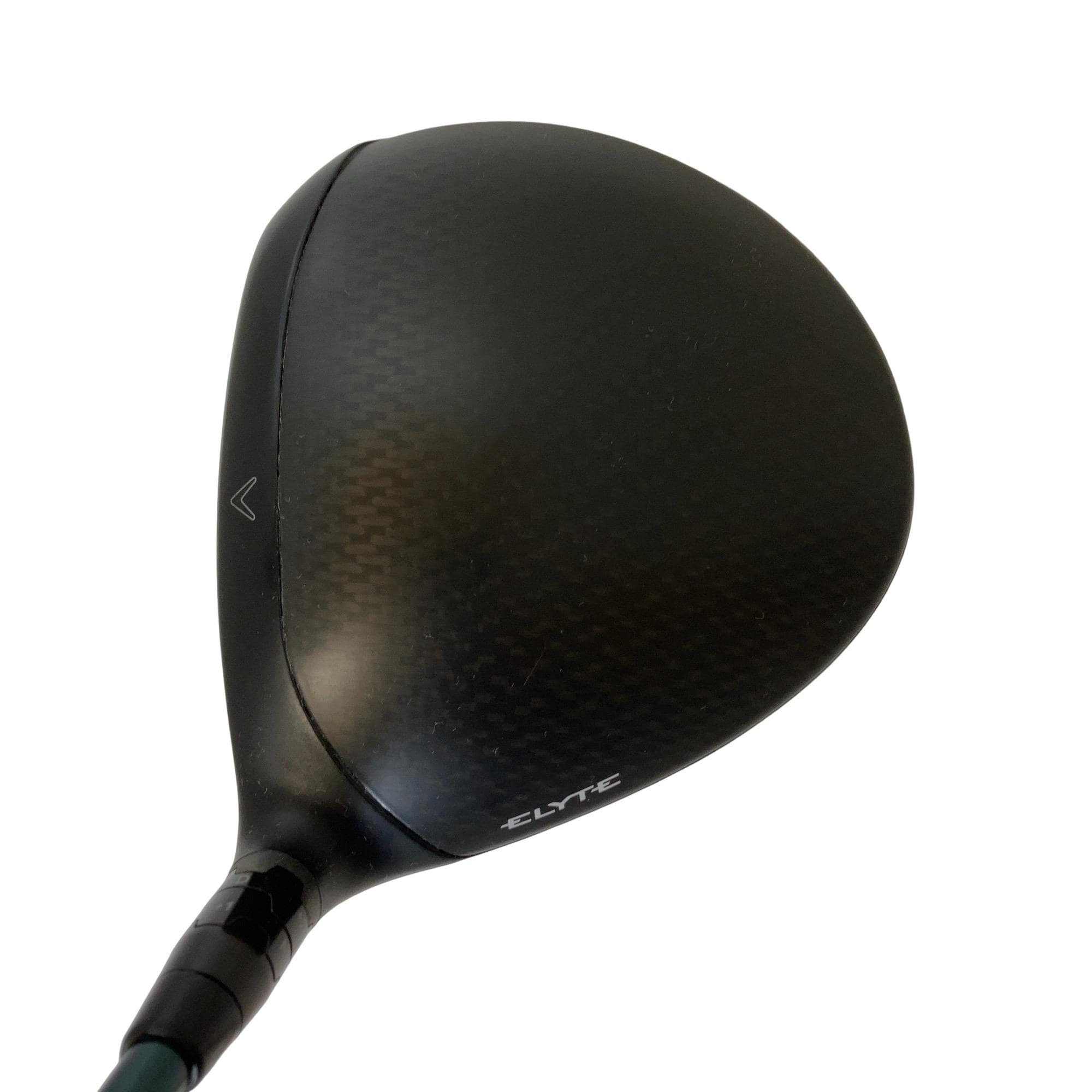 �d�k�x�s�d�@�@�X°