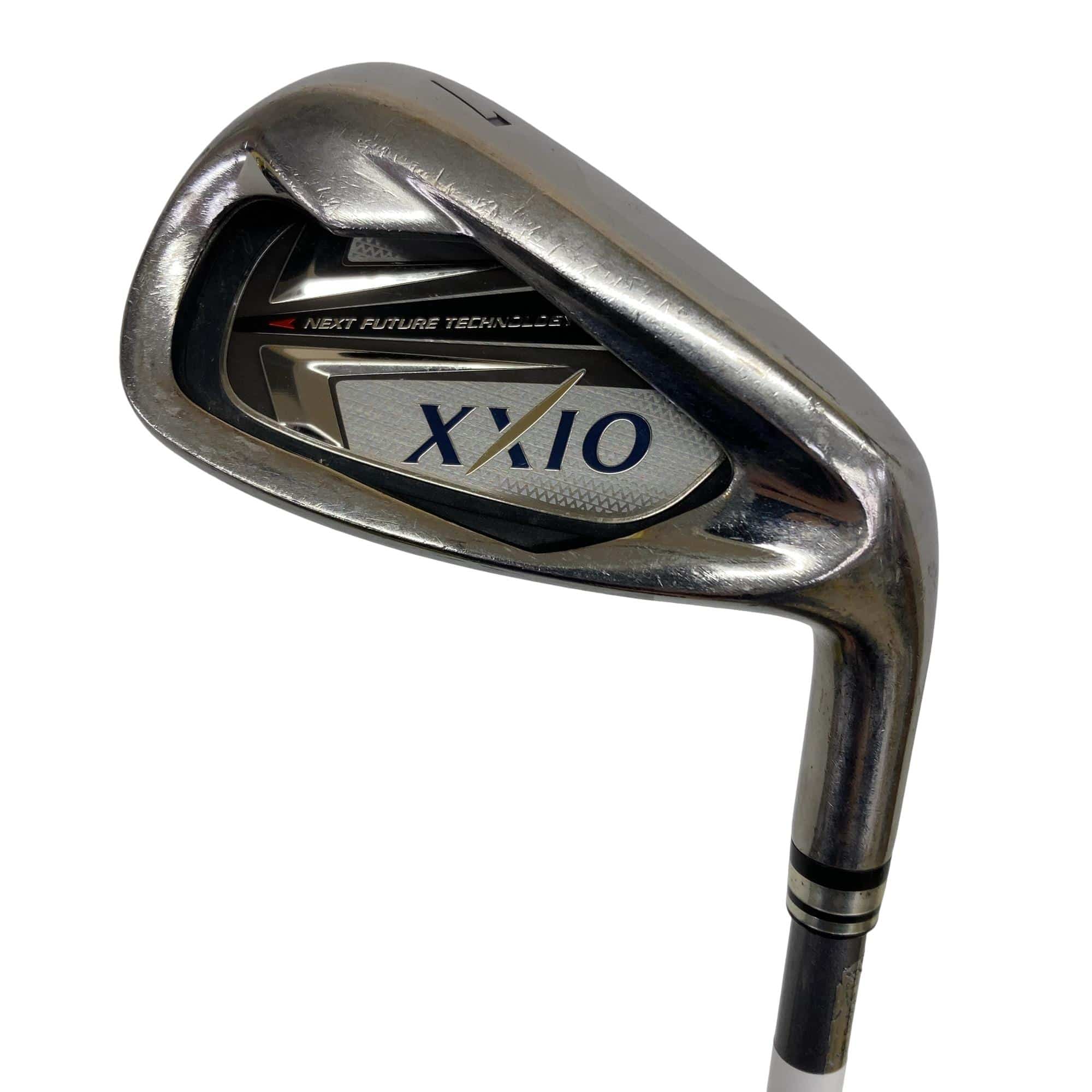 �w�w�h�n�i�Q�O�P�Q�j�@�T�r�i���{���F�T�{�Z�b�g�j