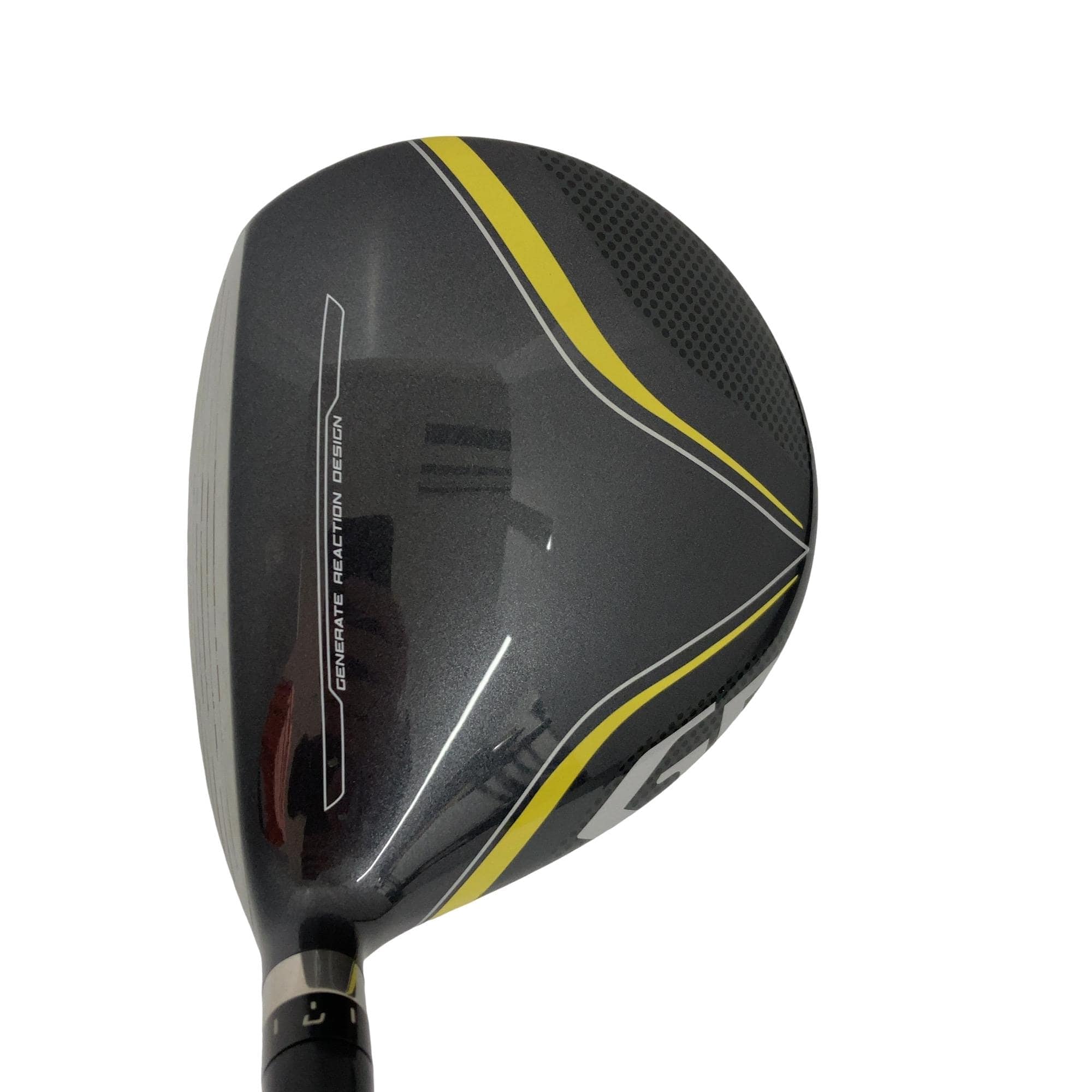 �s�n�t�q�r�s�`�f�d�@�w�|�c�q�h�u�d�@�f�q�i�Q�O�P�S�j�@�@�X�D�T°