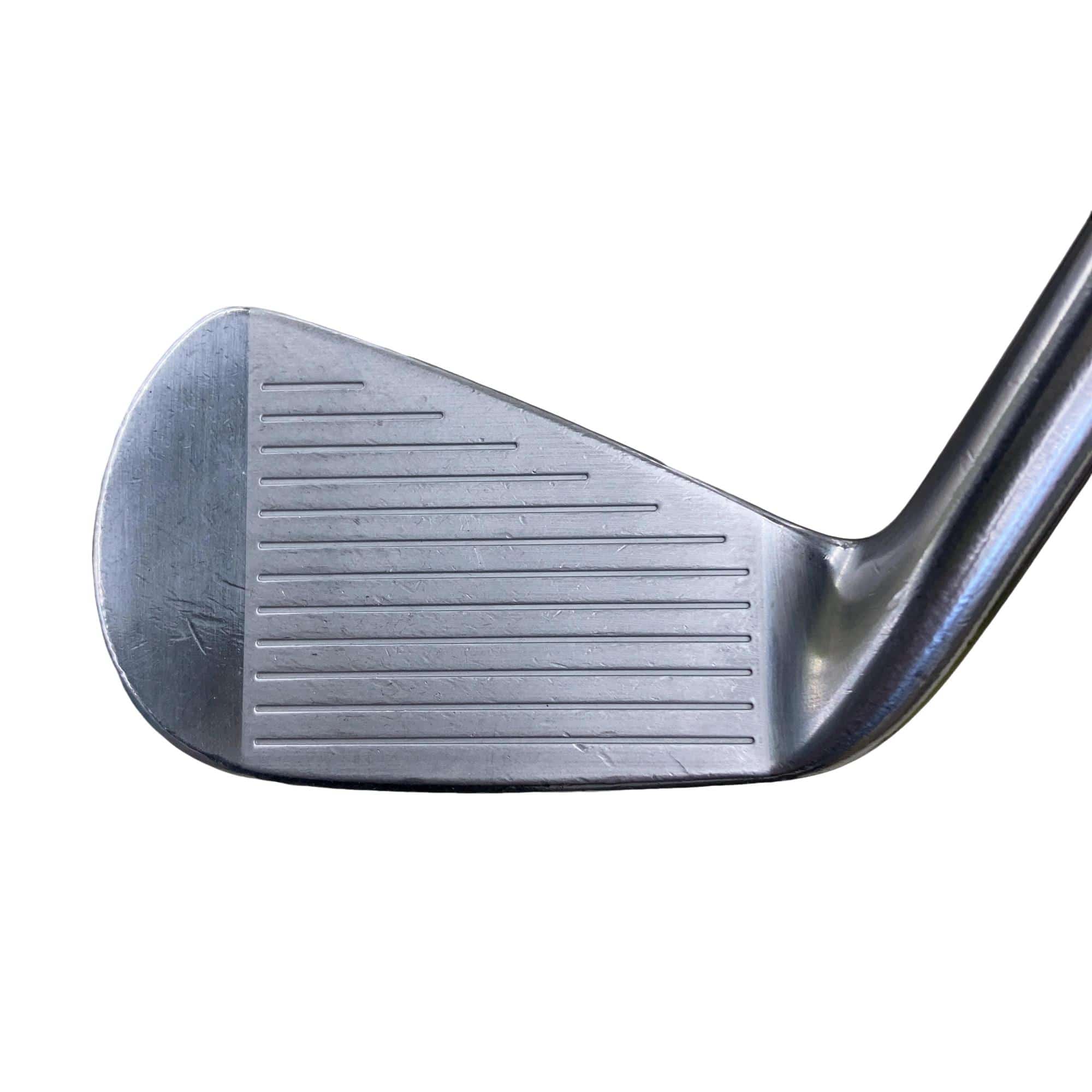 �r�q�h�w�n�m�@�y�V�U�T�@���S