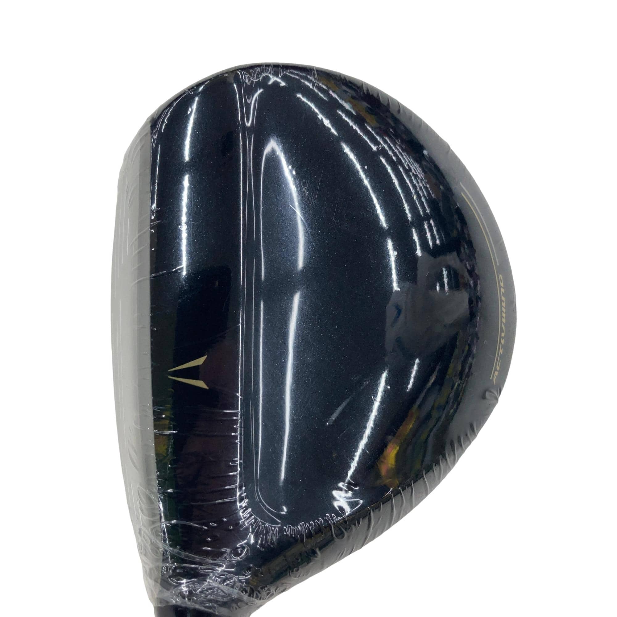 �w�w�h�n�i�Q�O�Q�S�j�@�T�v