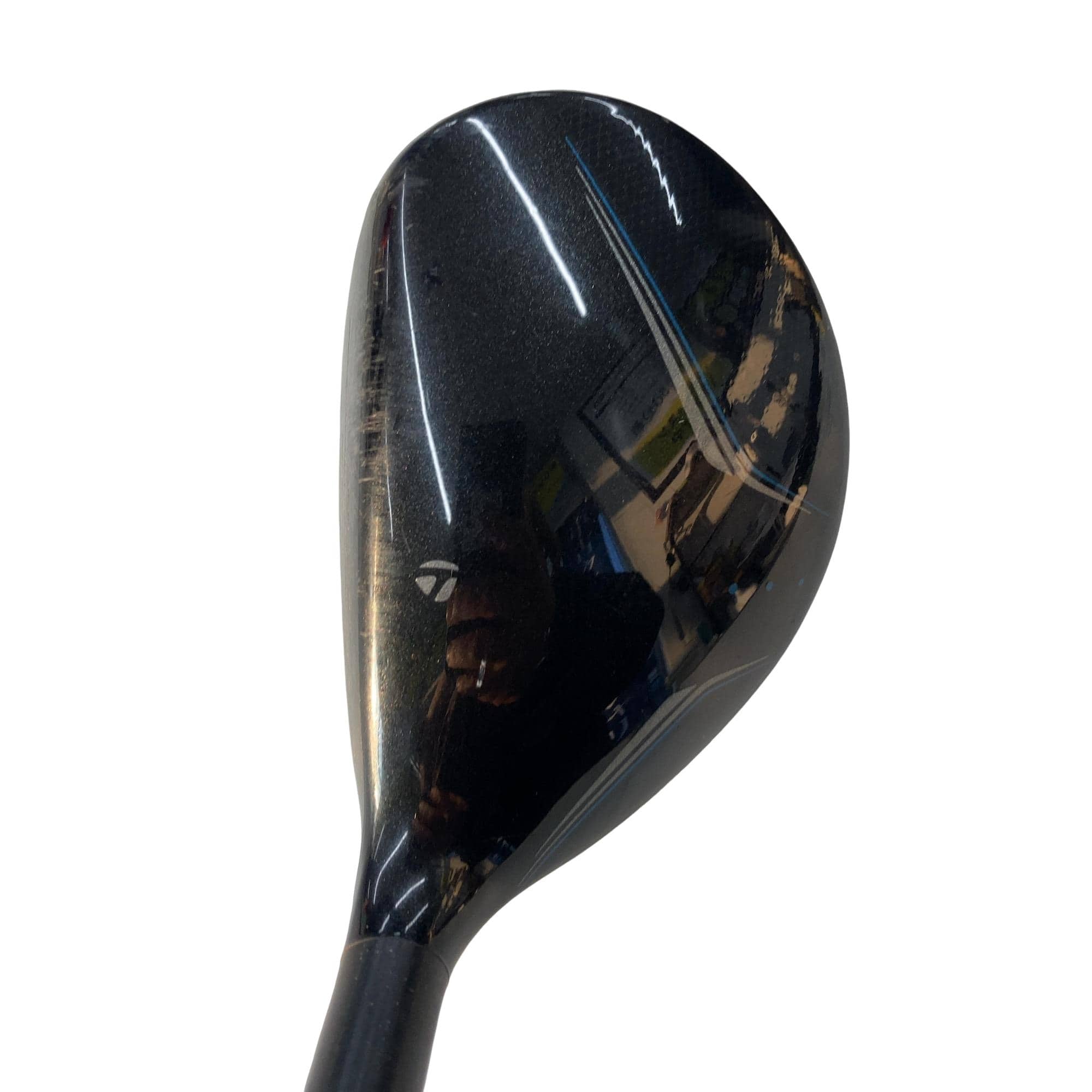 �i�d�s�@�r�o�d�d�c�@�t�S