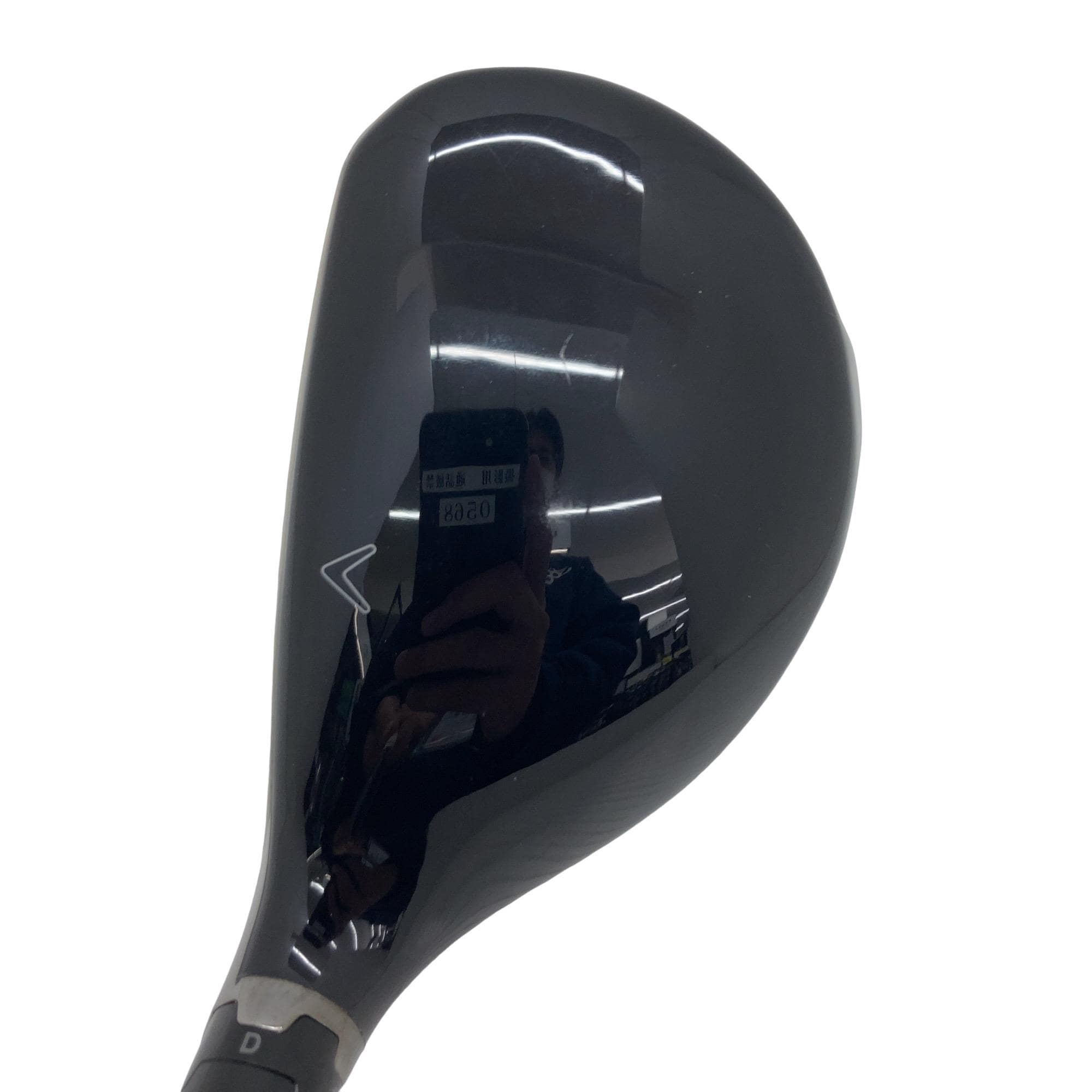 �o�`�q�`�c�x�l�@�Q�P°